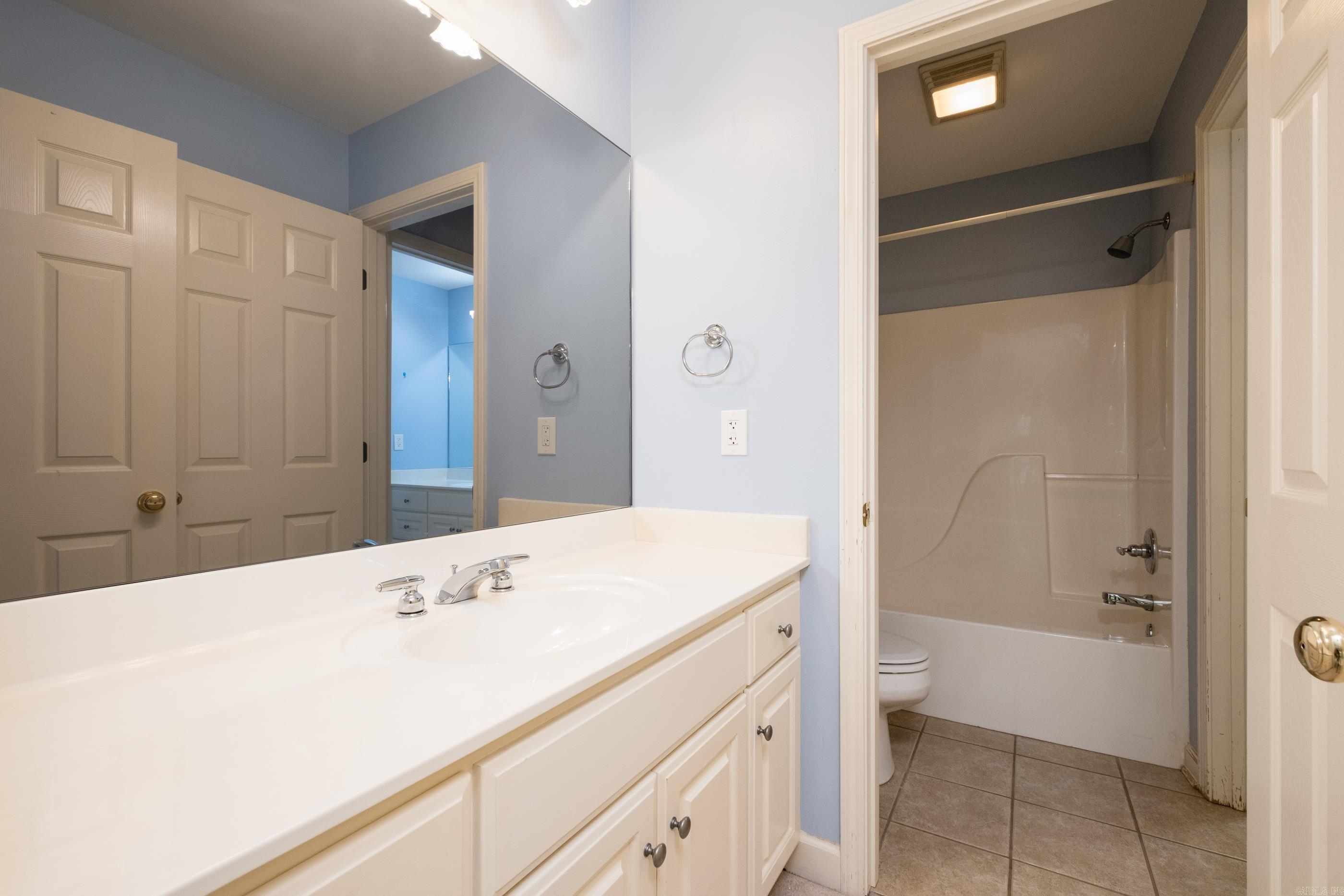 PEBBLE BEACH ESTATES - Residential