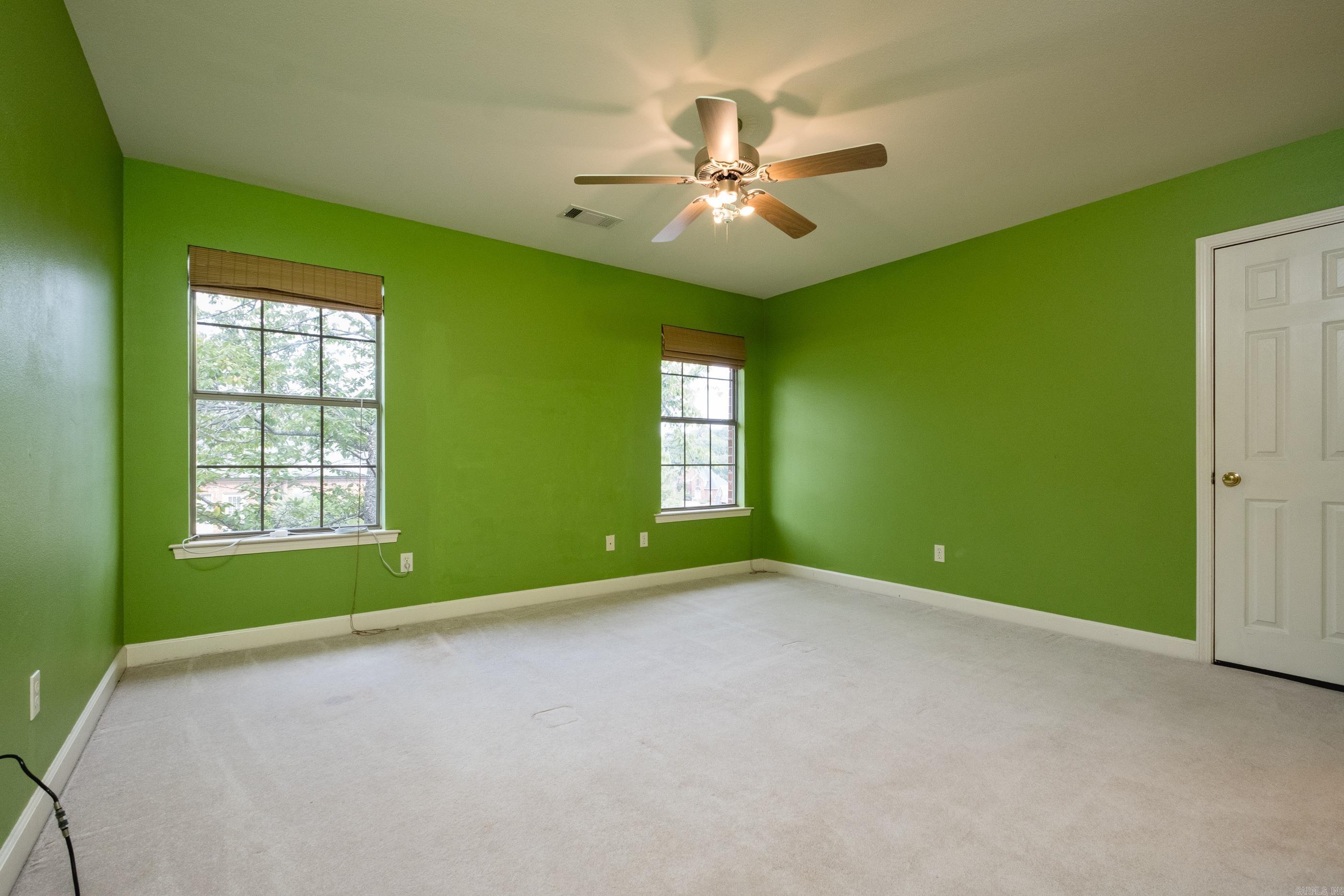 PEBBLE BEACH ESTATES - Residential