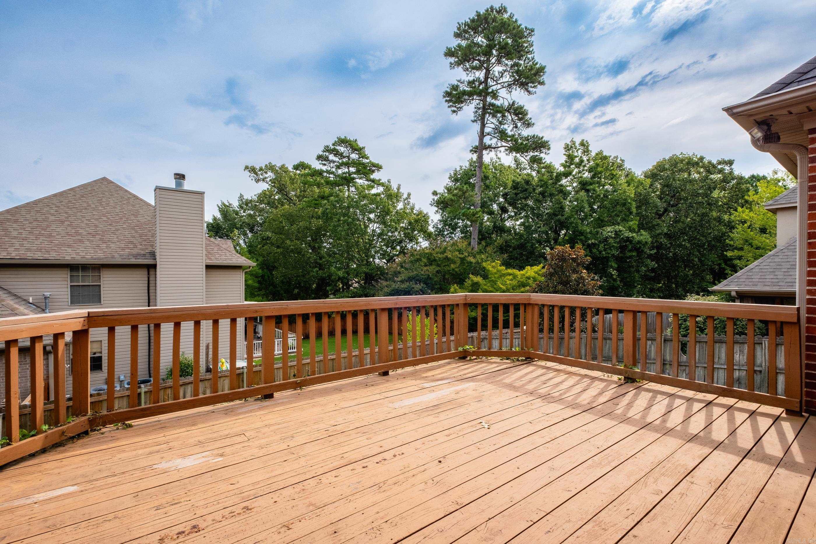 PEBBLE BEACH ESTATES - Residential