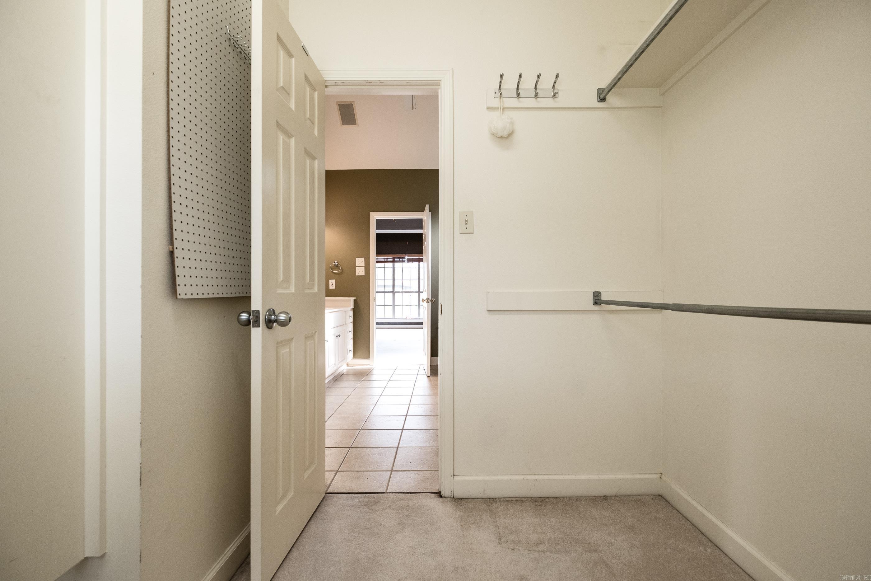 PEBBLE BEACH ESTATES - Residential