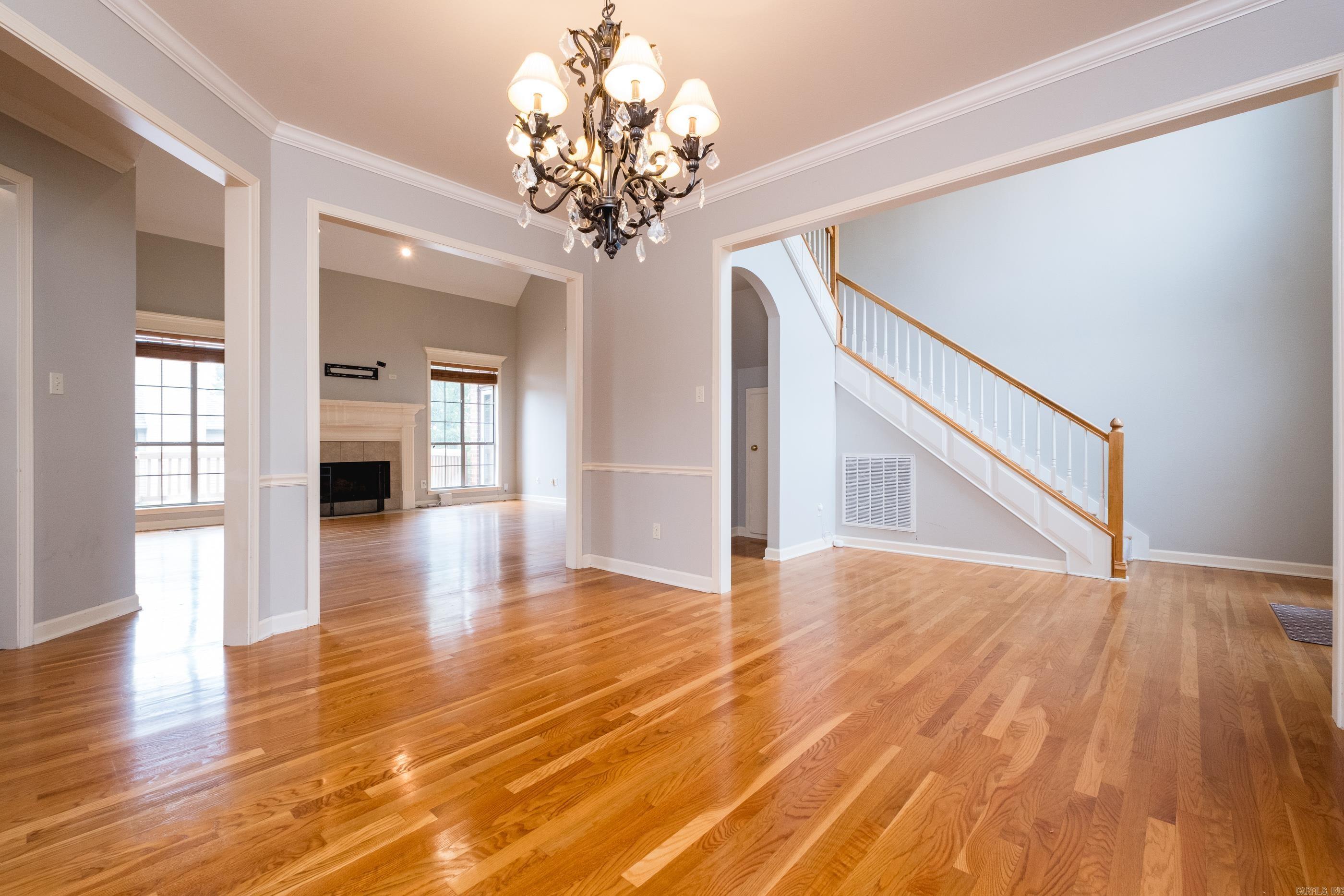 PEBBLE BEACH ESTATES - Residential