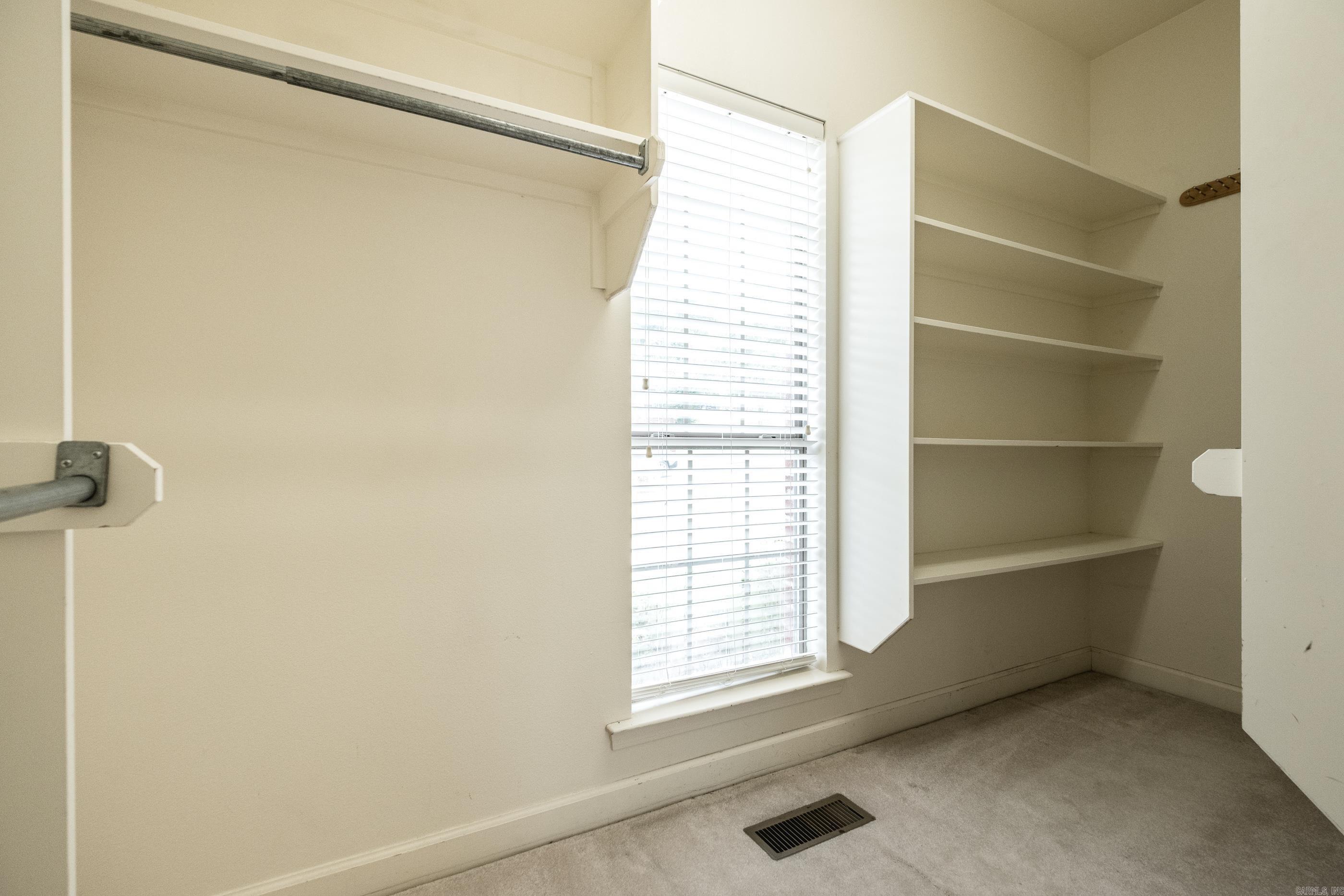 PEBBLE BEACH ESTATES - Residential