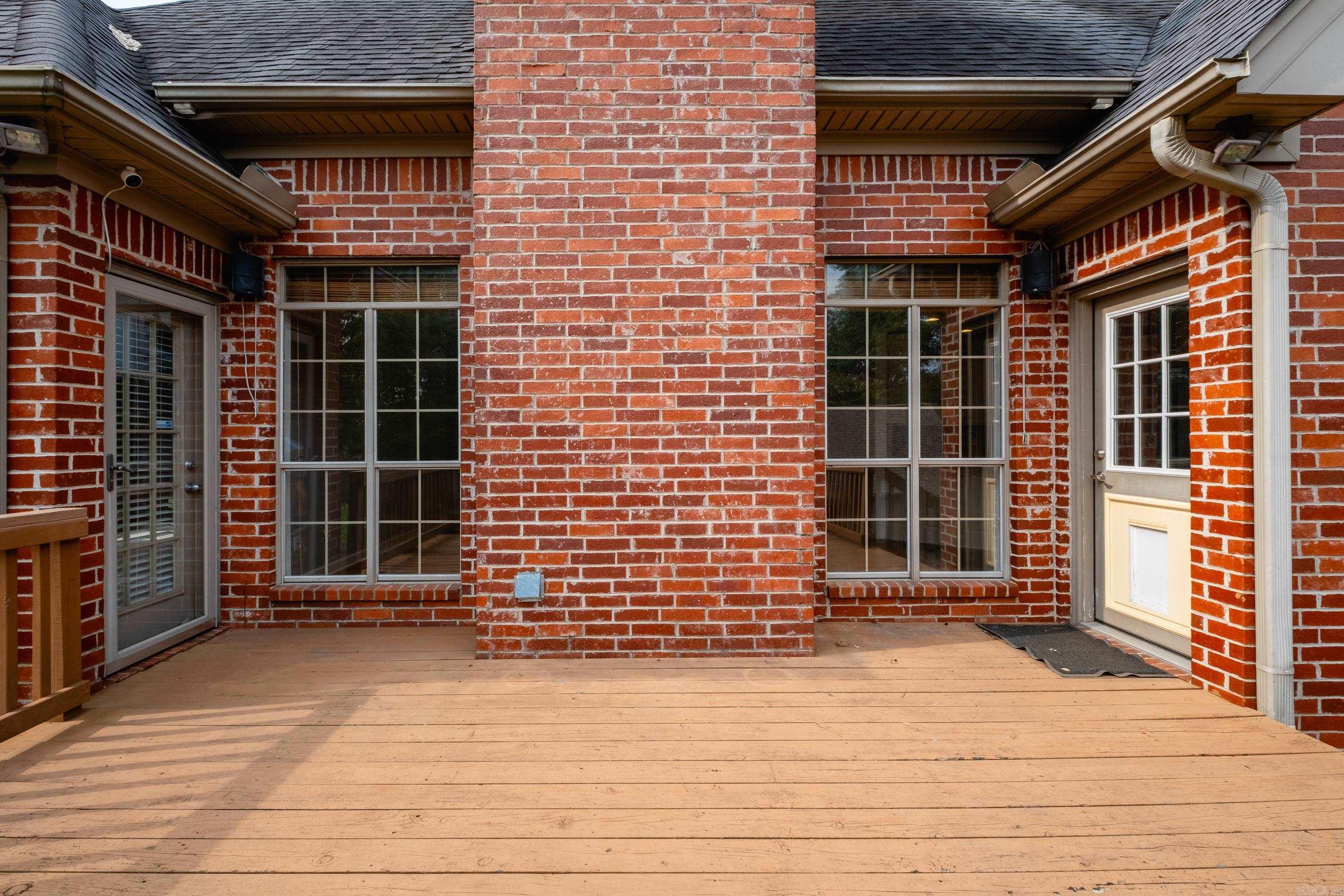 PEBBLE BEACH ESTATES - Residential