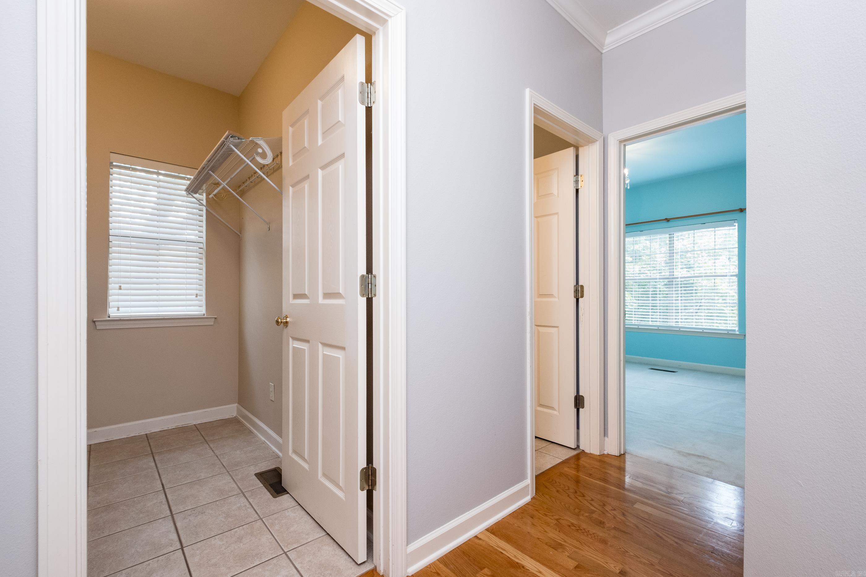 PEBBLE BEACH ESTATES - Residential