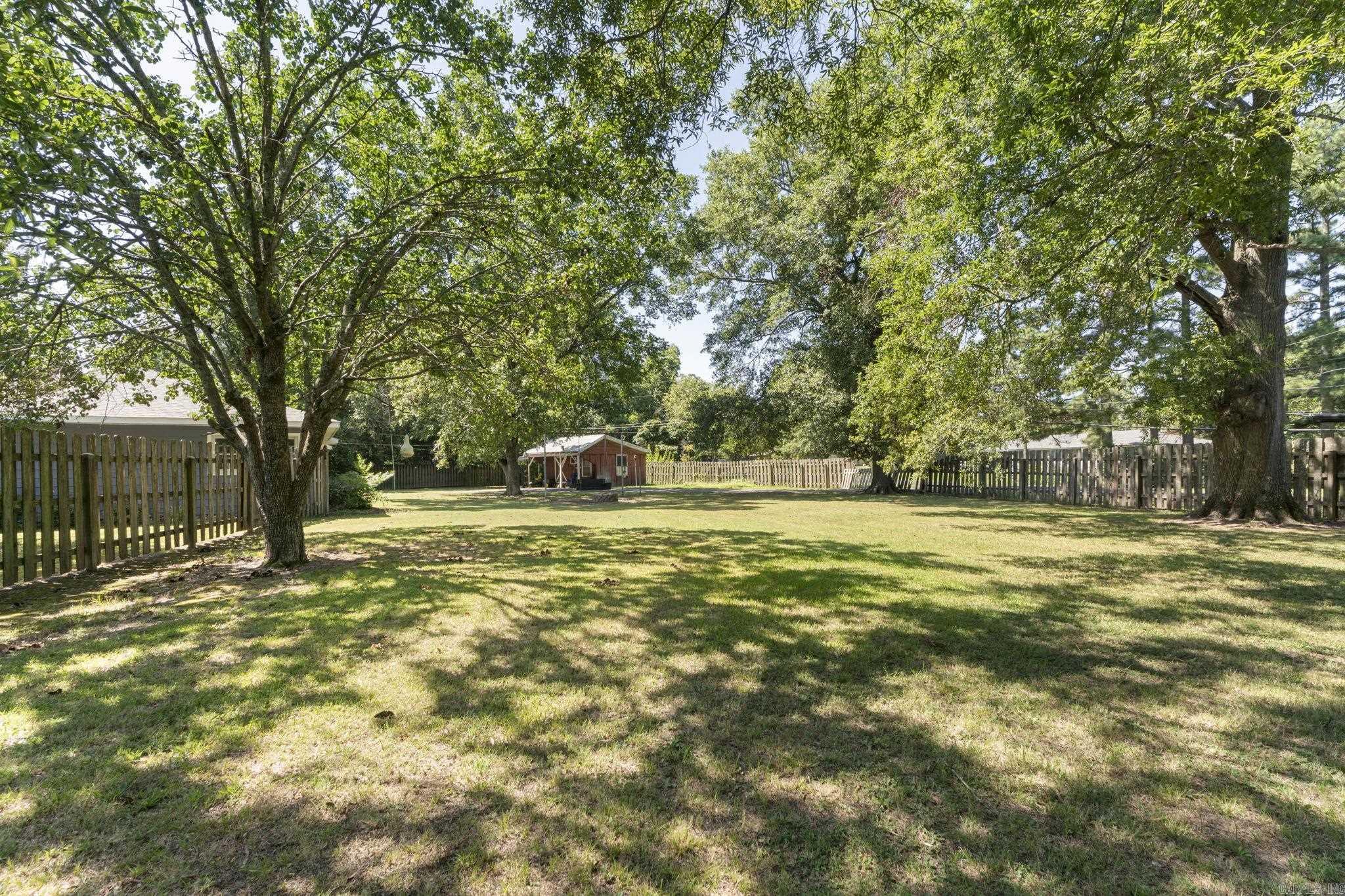 Granvue Acres - Residential