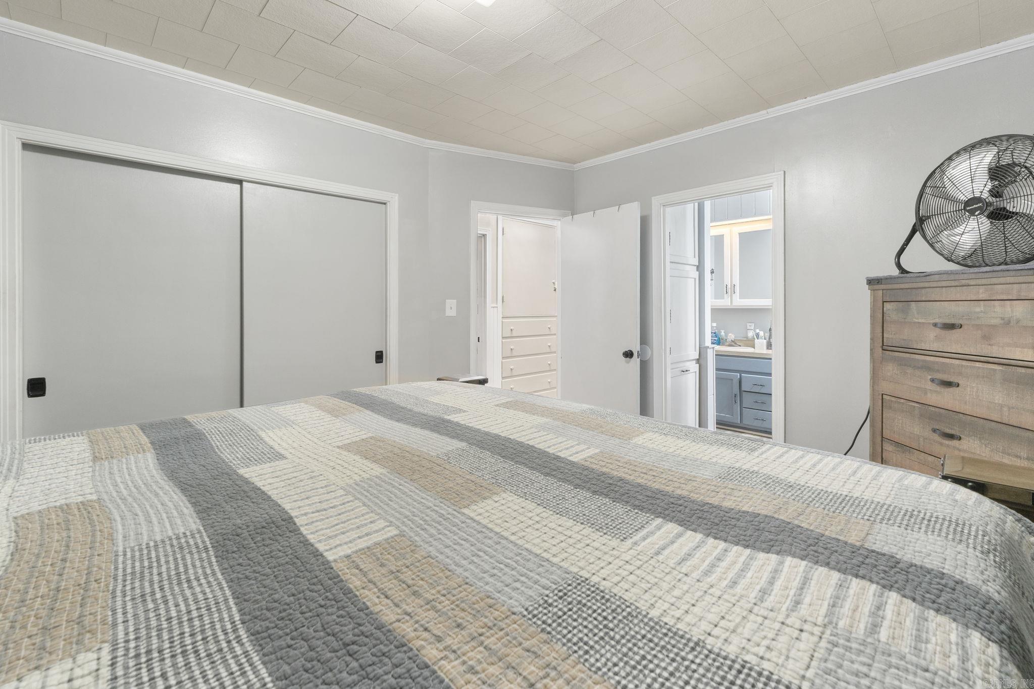 Granvue Acres - Residential