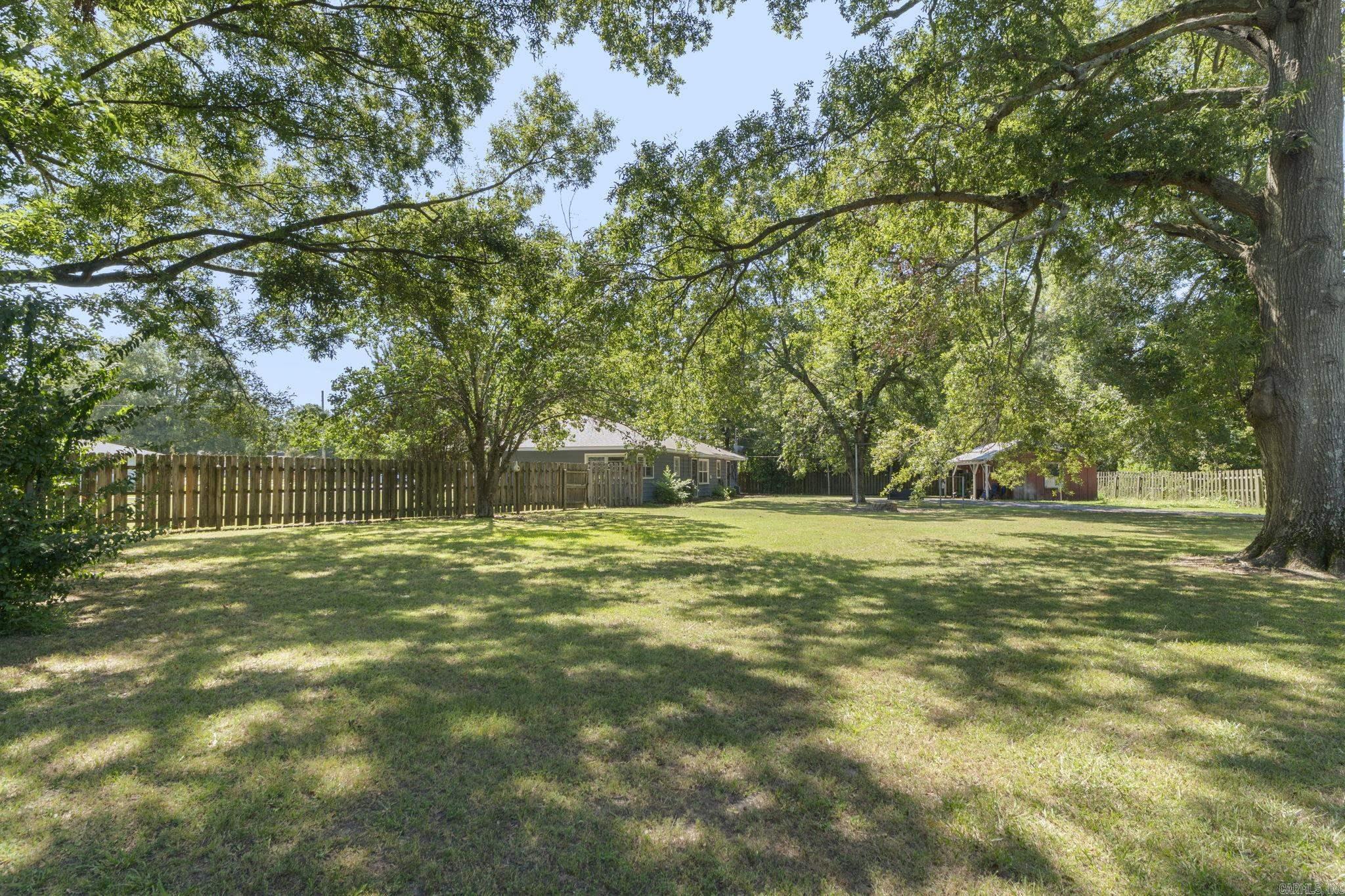 Granvue Acres - Residential