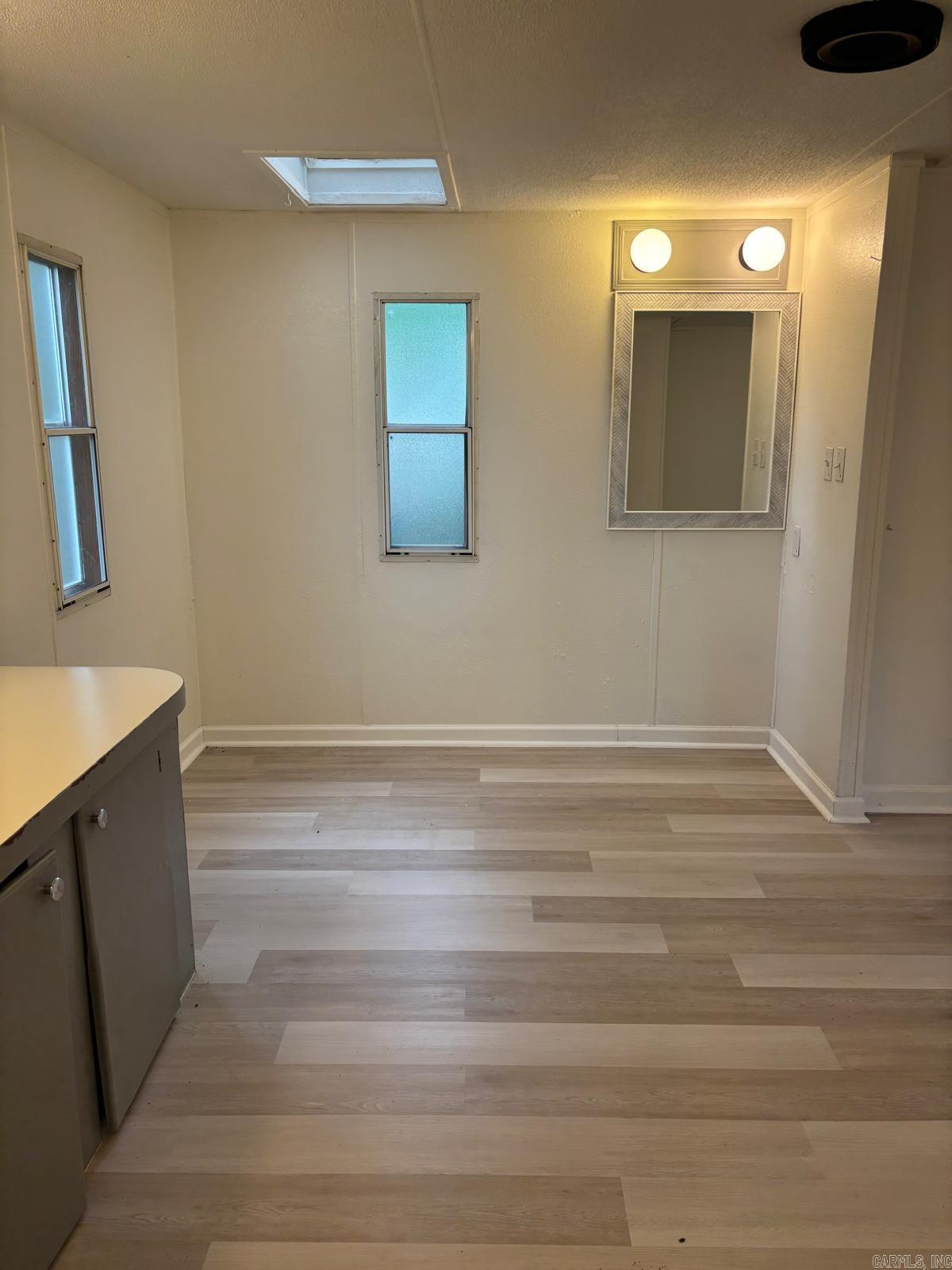 BEECHWOOD TO JACK REPL - Residential