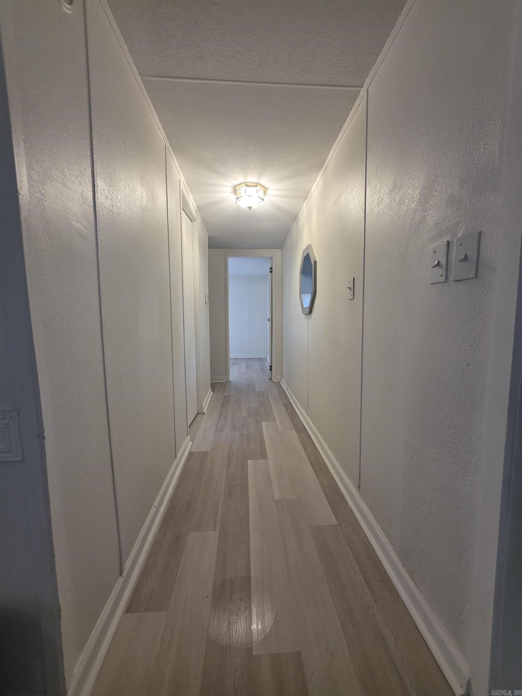 BEECHWOOD TO JACK REPL - Residential