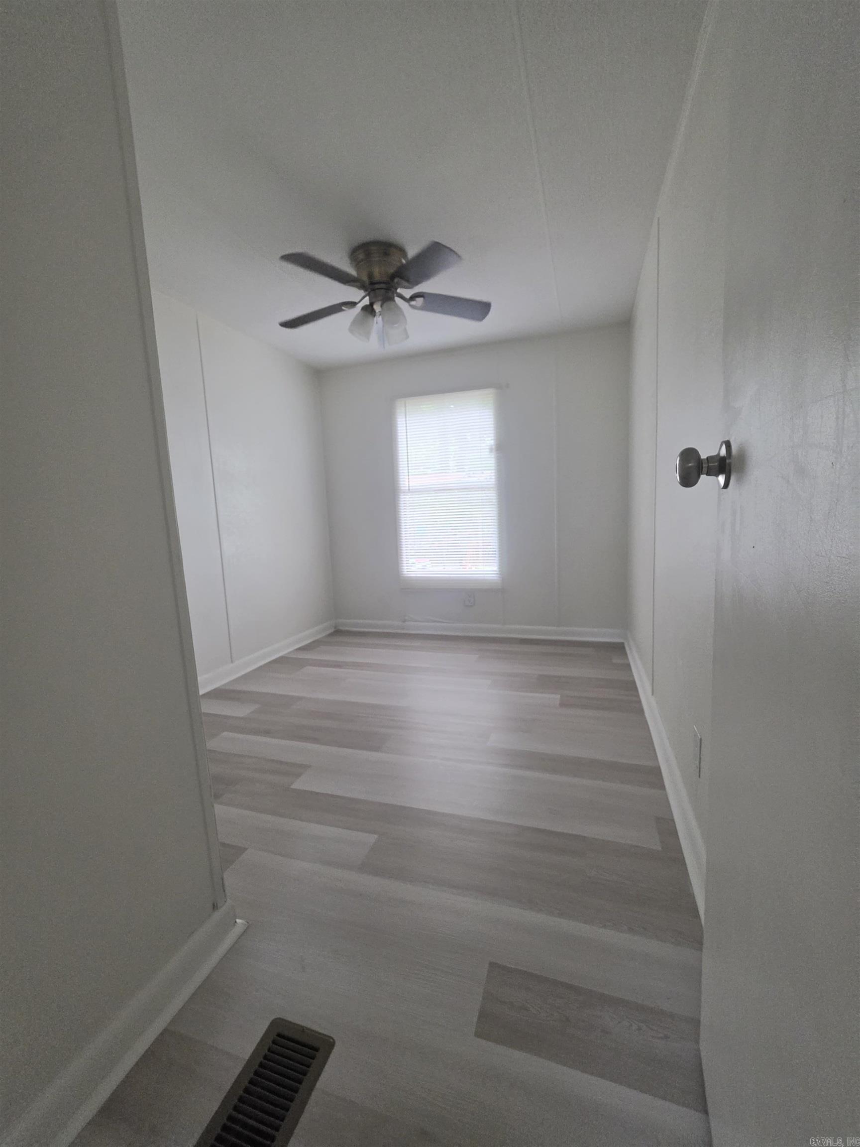 BEECHWOOD TO JACK REPL - Residential