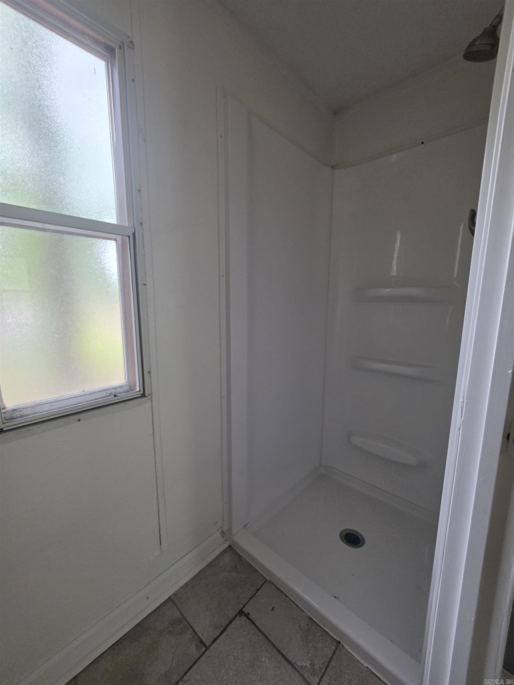 BEECHWOOD TO JACK REPL - Residential