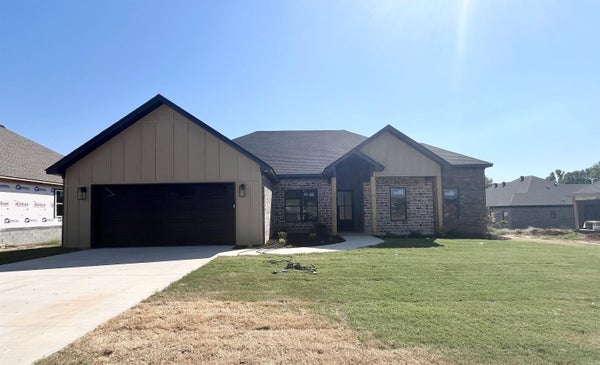 19 REVELY RD, AUSTIN, AR 72007 - Image b4bdb2aaf9e66013818b710b1d01ba55/336492072