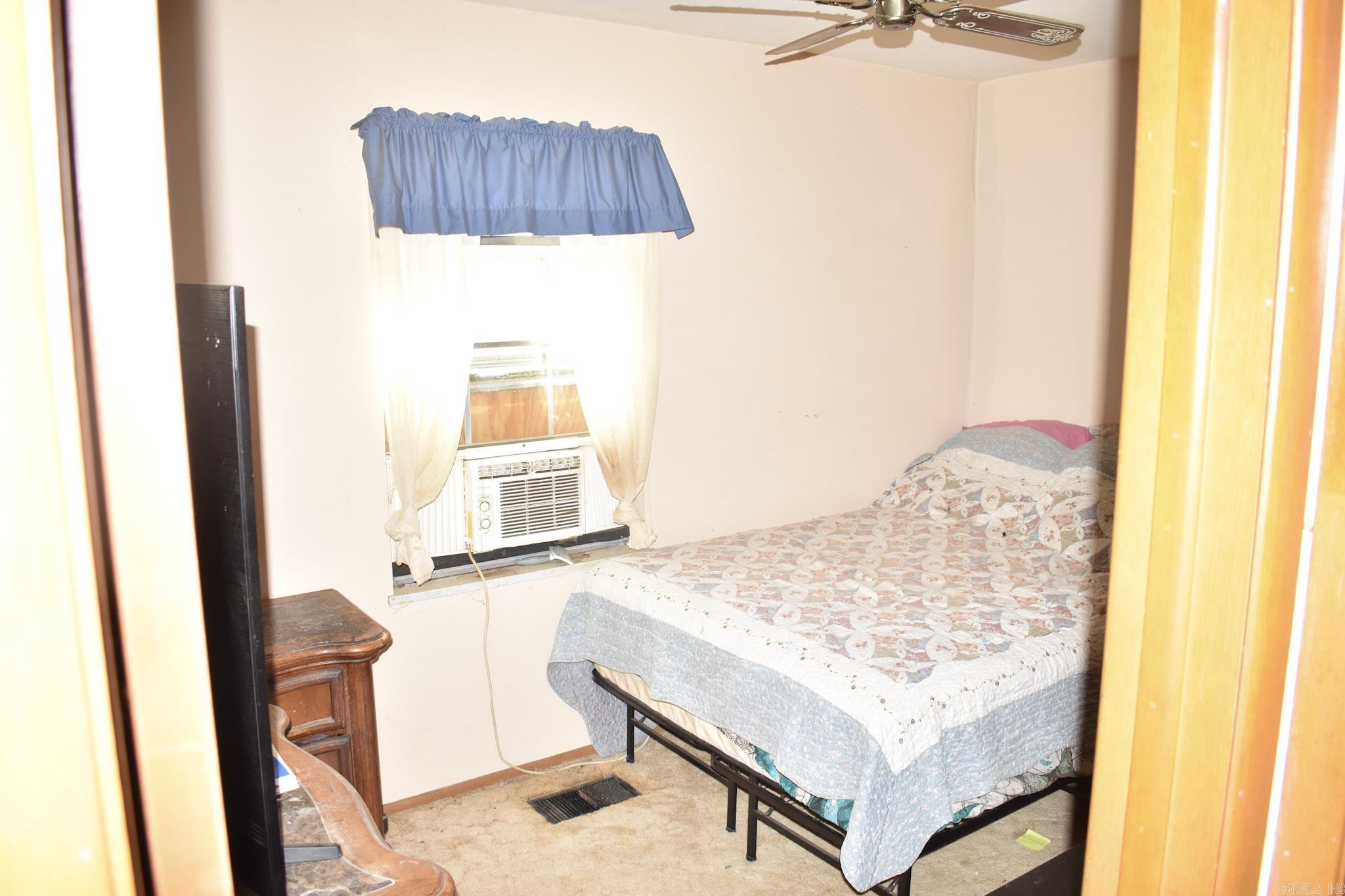 PIONEER PARK - Residential