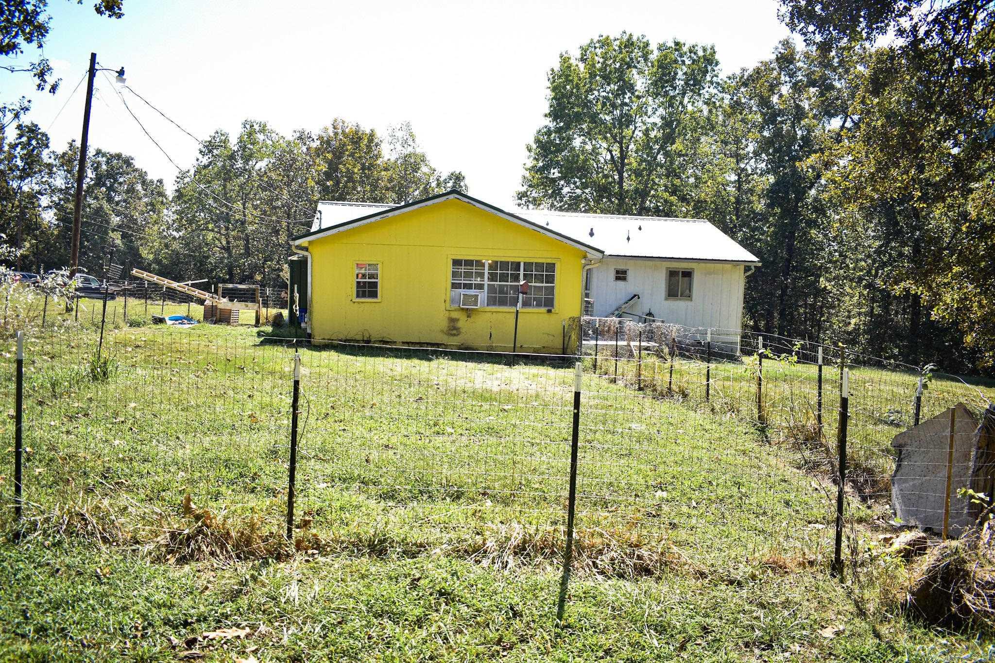 PIONEER PARK - Residential