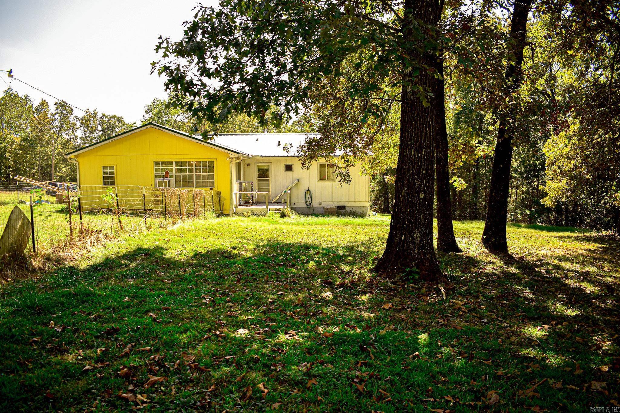 PIONEER PARK - Residential