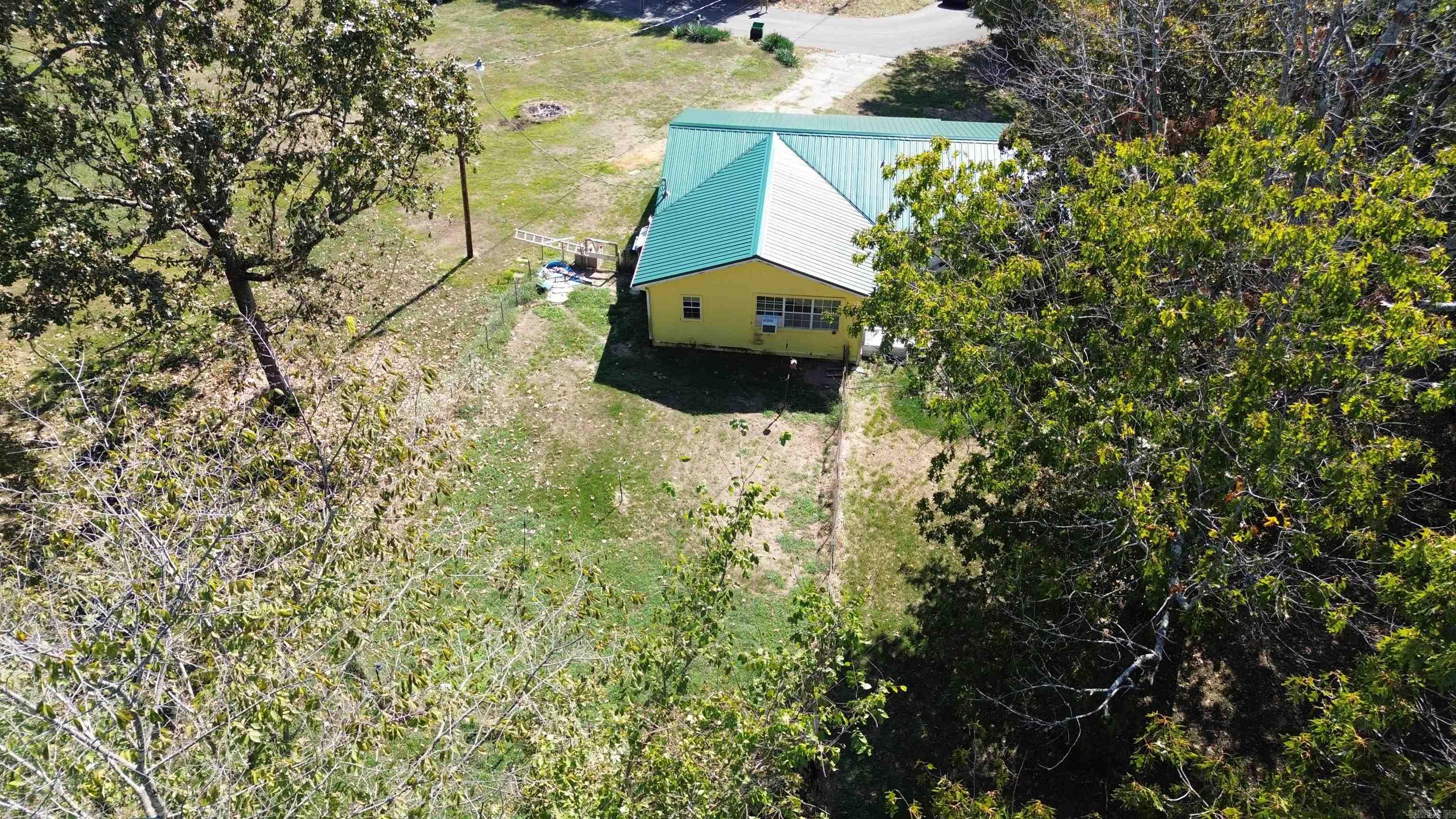 PIONEER PARK - Residential