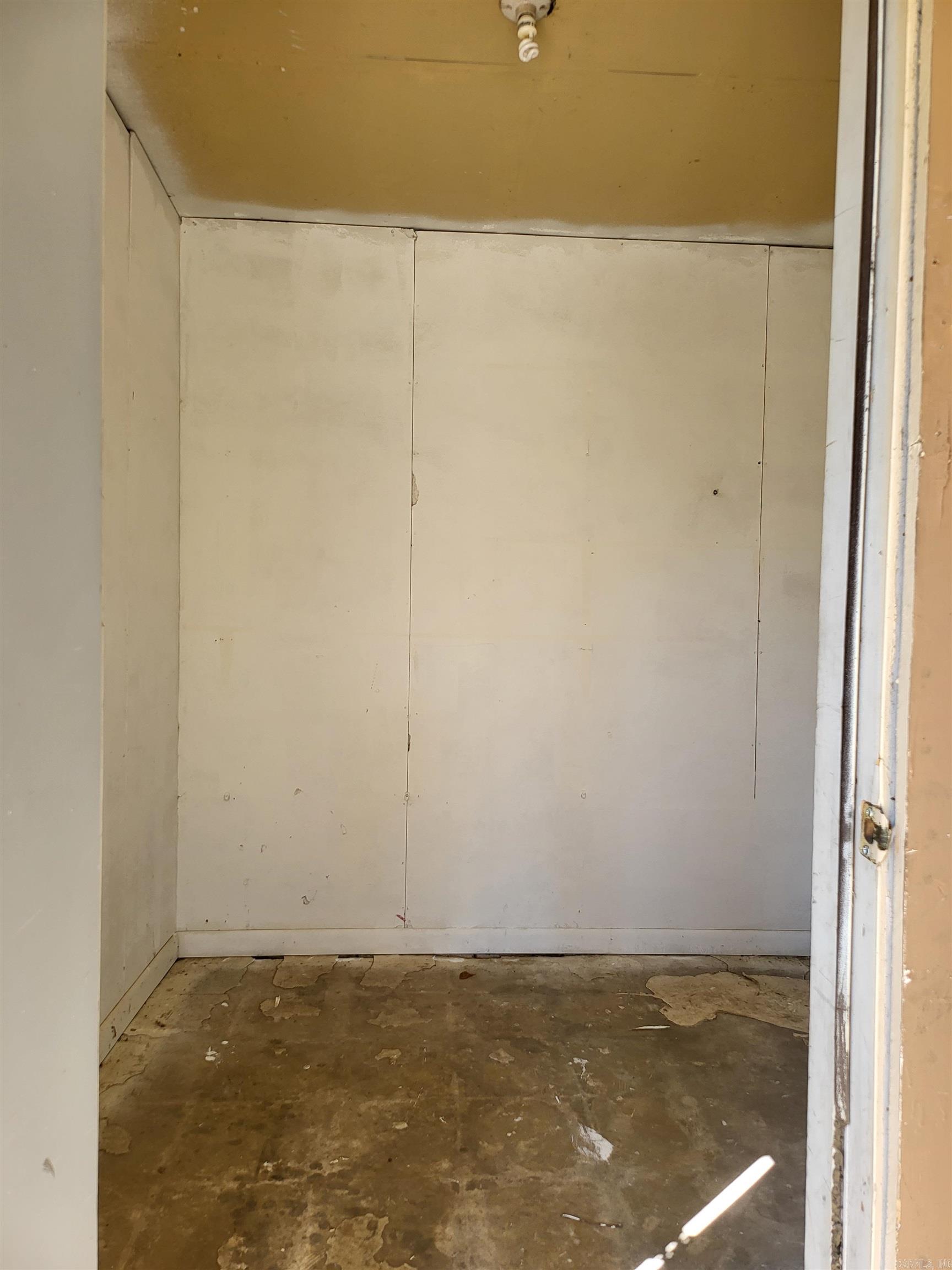 Duprees East Jack - Residential