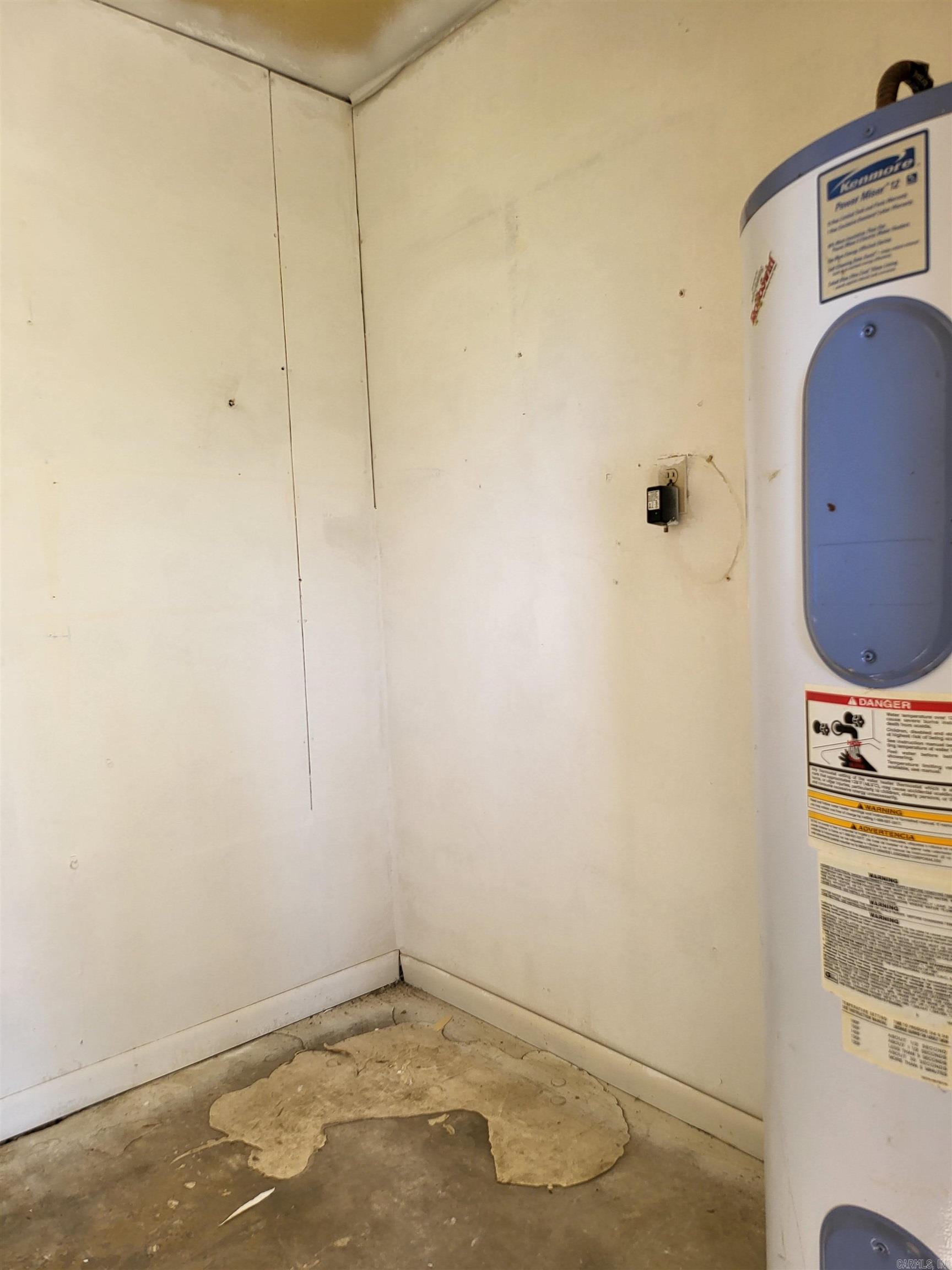 Duprees East Jack - Residential