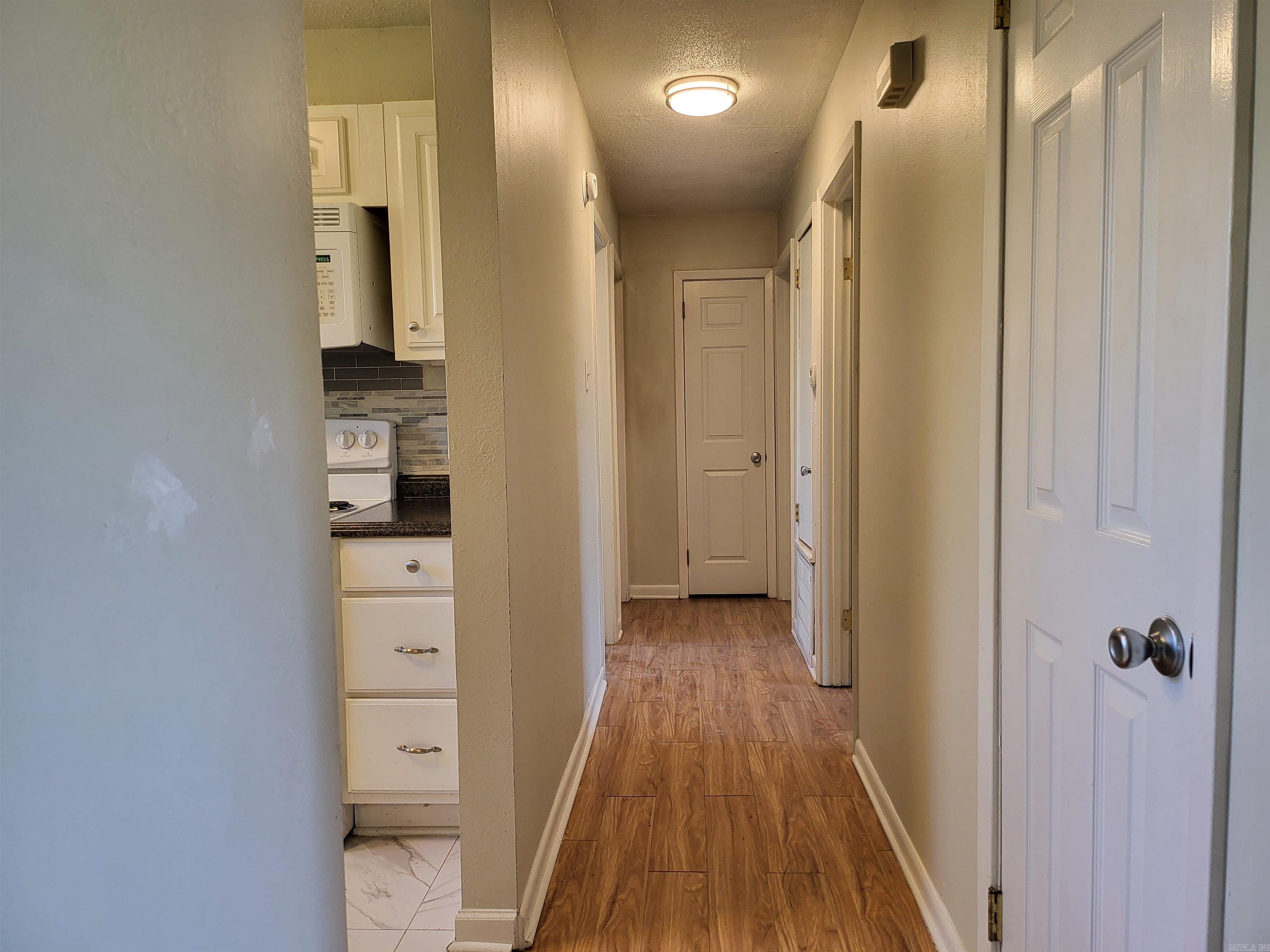 Duprees East Jack - Residential