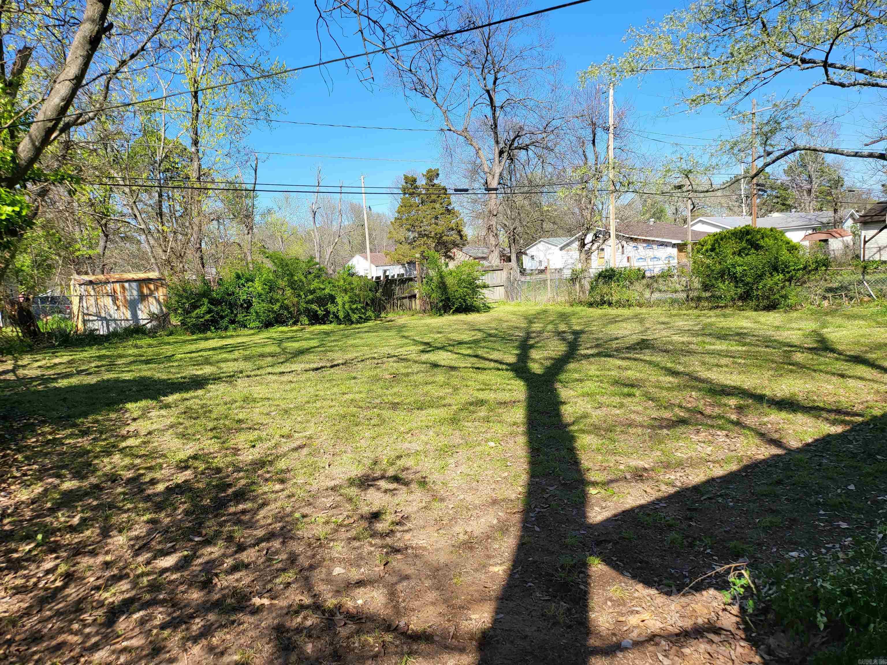 Duprees East Jack - Residential