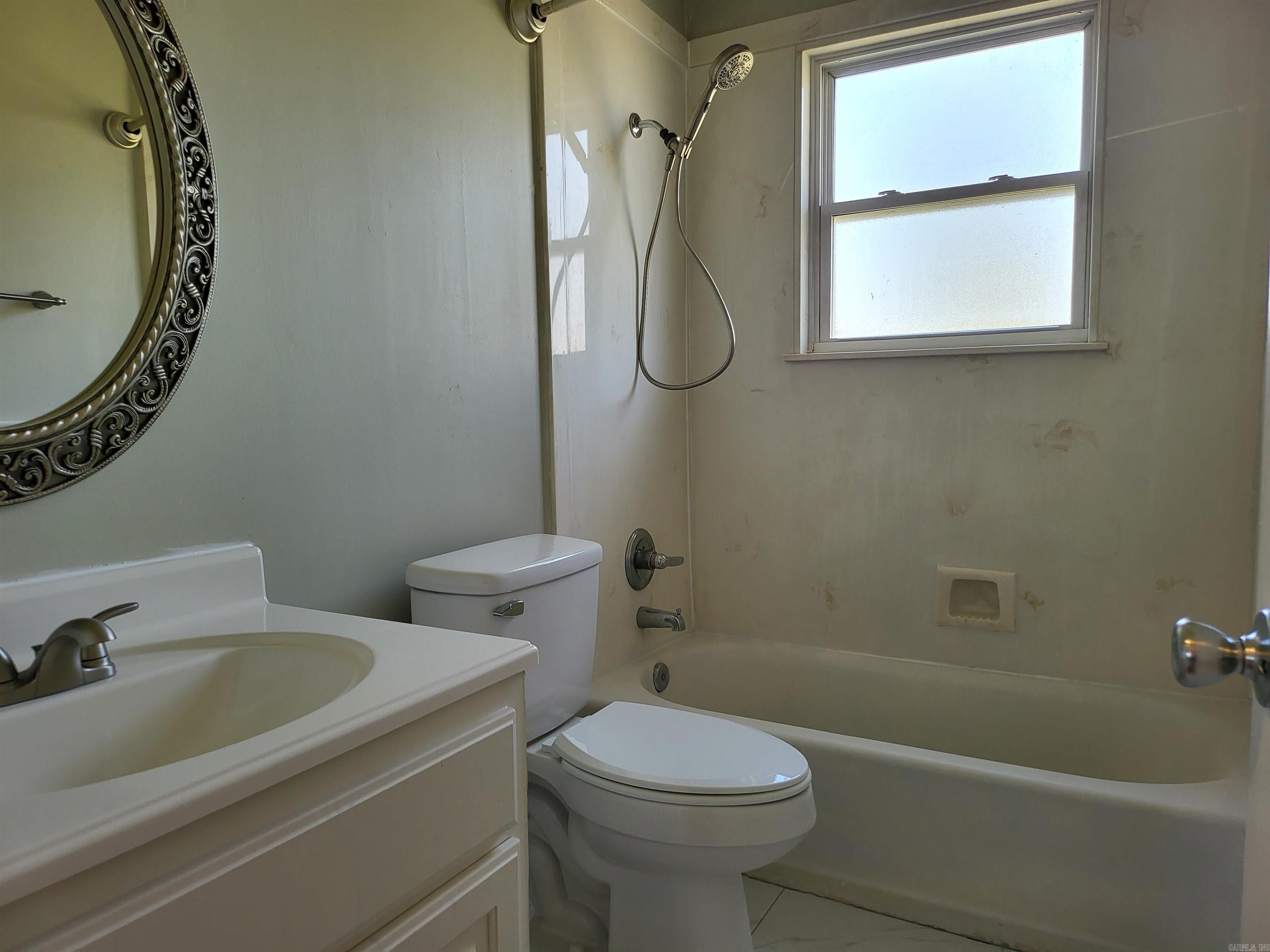 Duprees East Jack - Residential