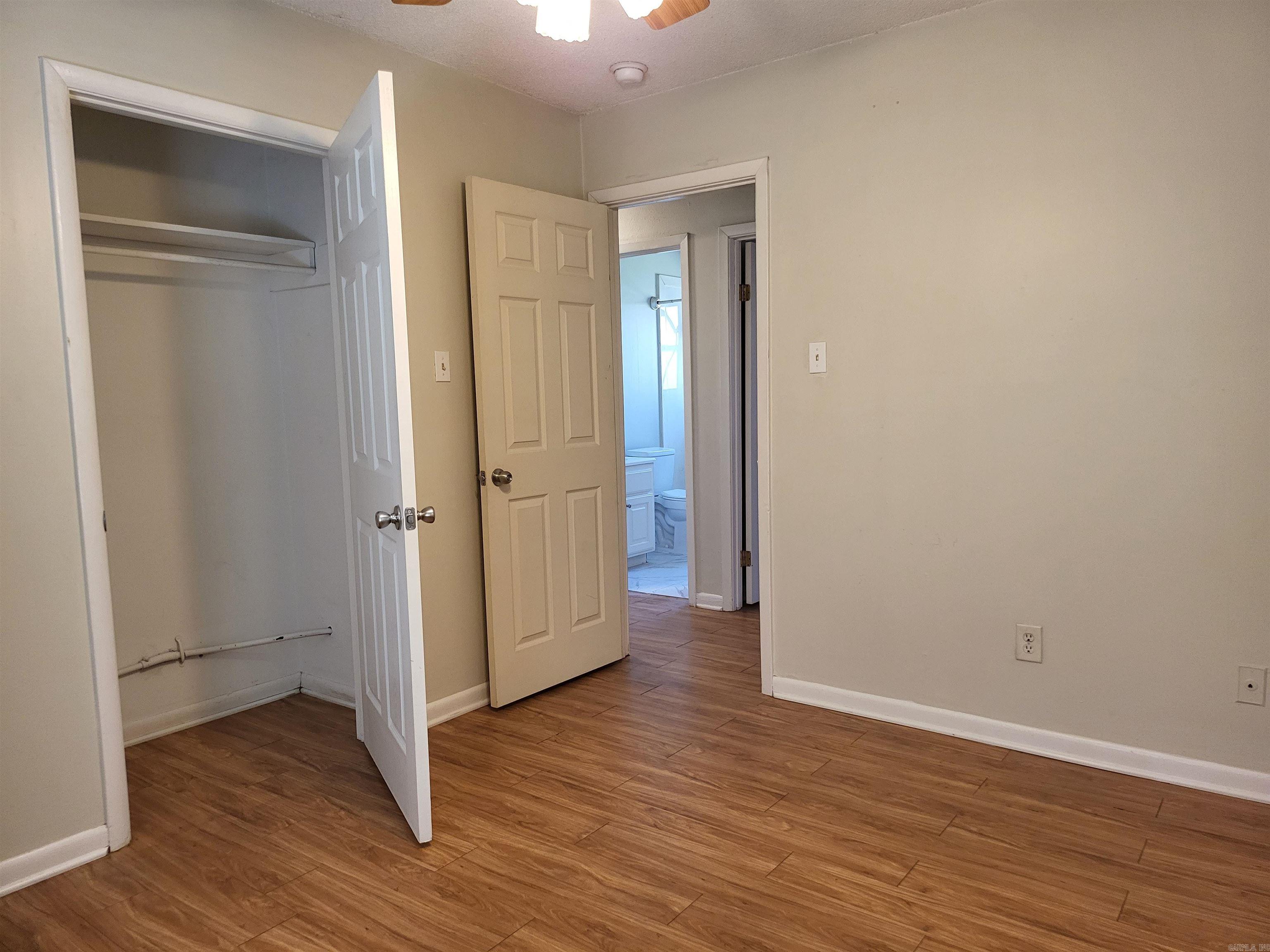 Duprees East Jack - Residential