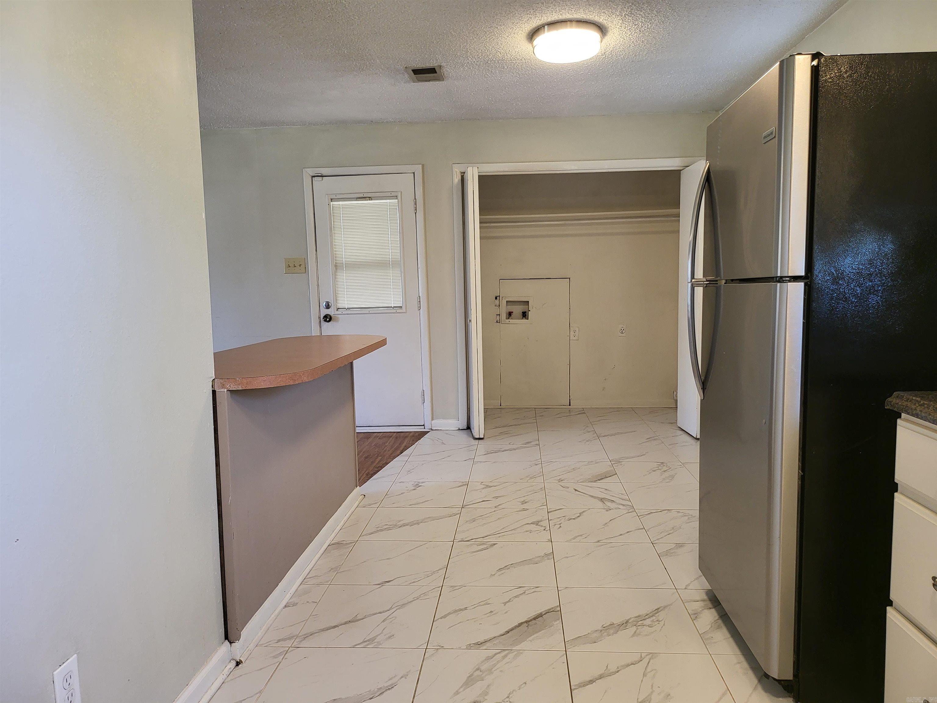 Duprees East Jack - Residential