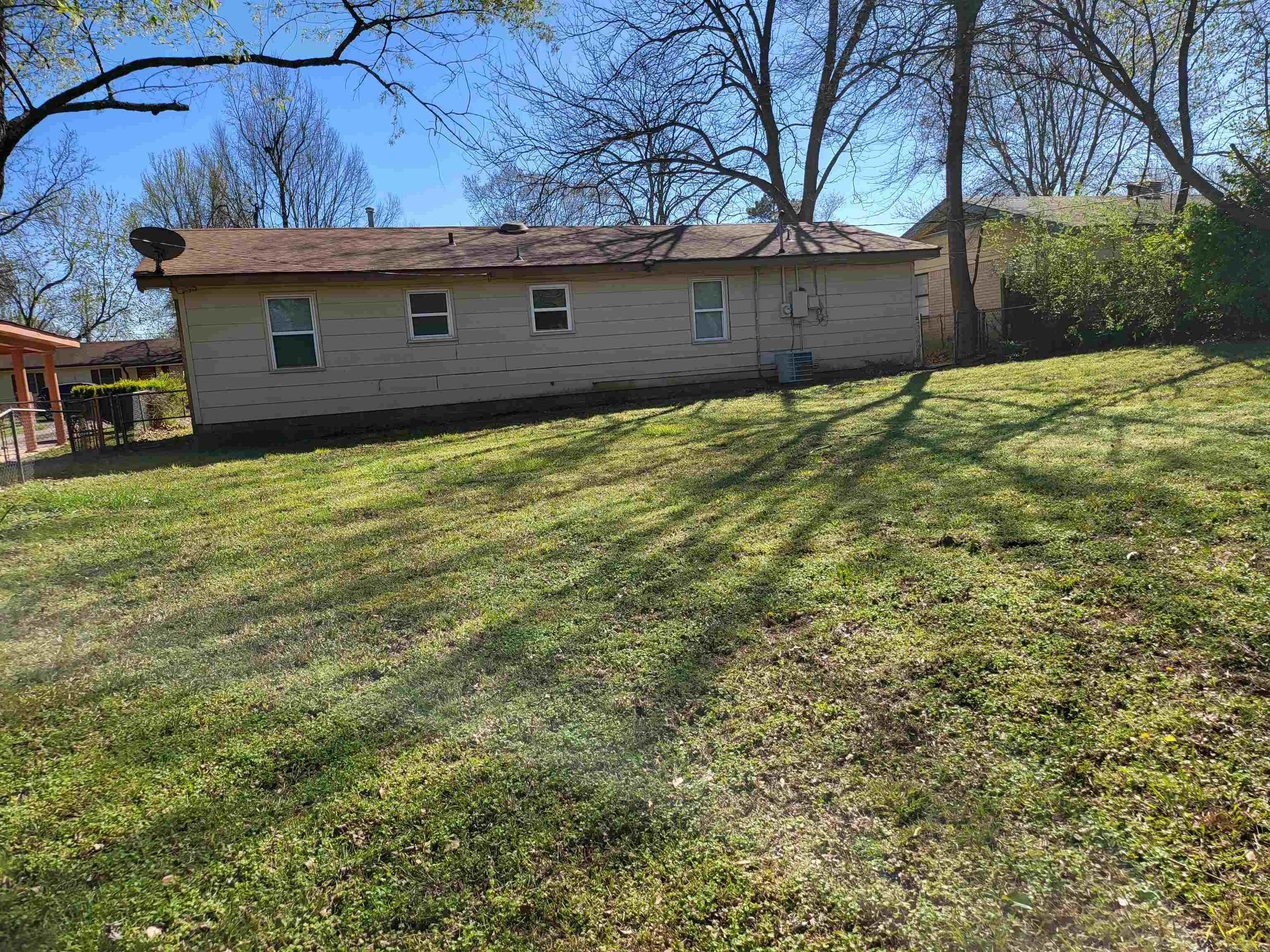 Duprees East Jack - Residential