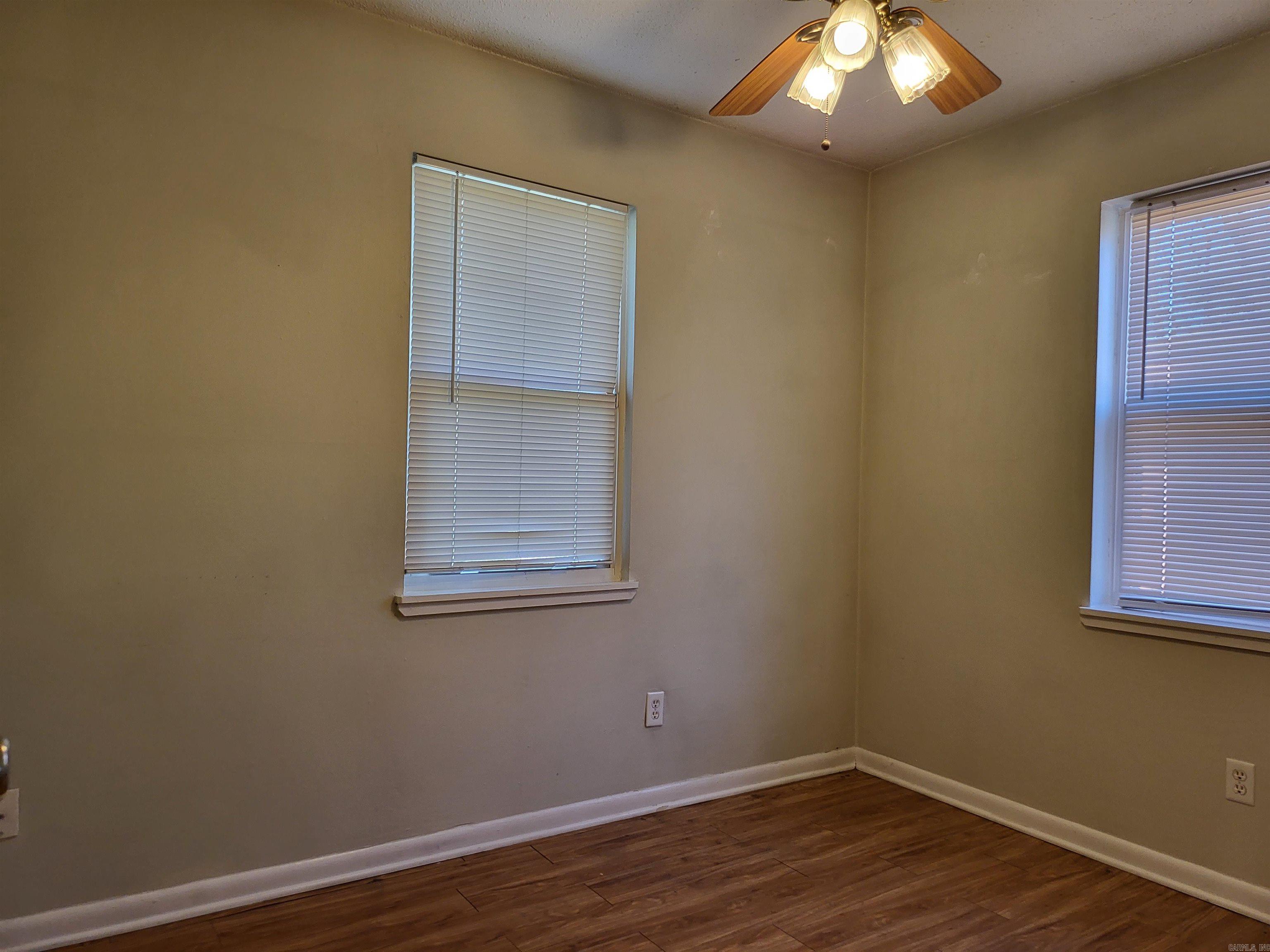 Duprees East Jack - Residential