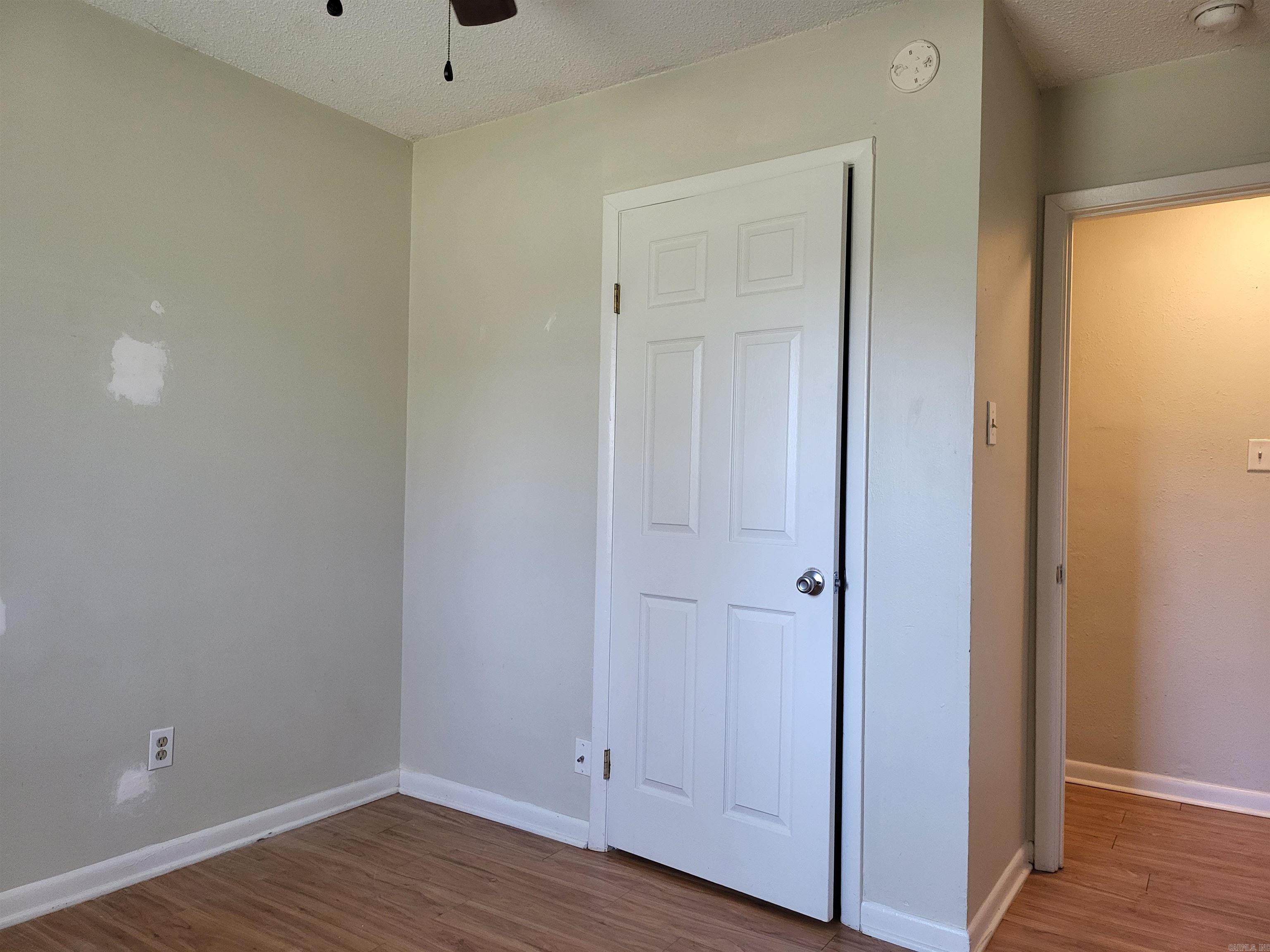 Duprees East Jack - Residential