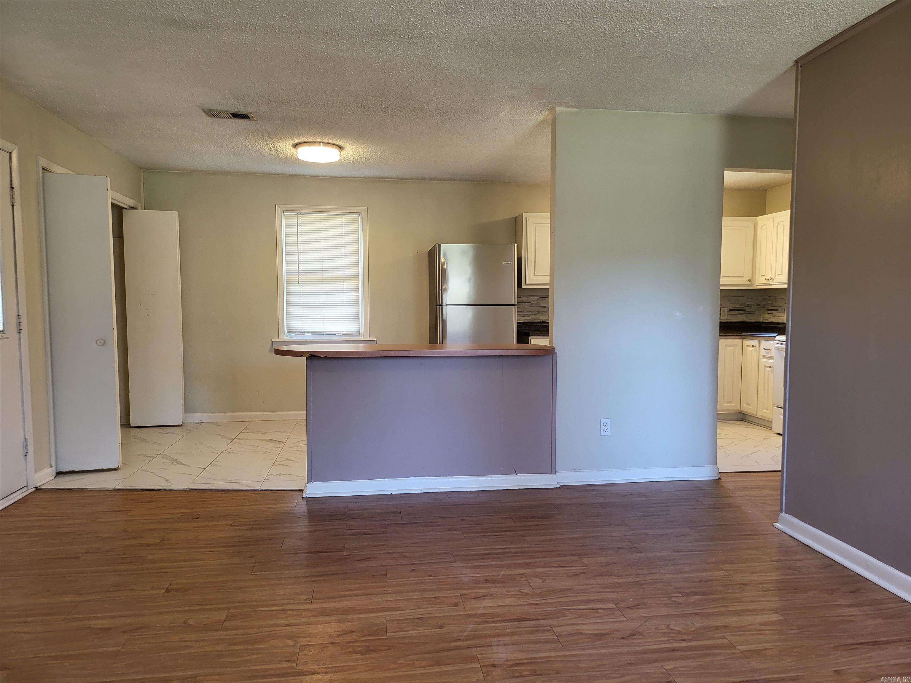 Duprees East Jack - Residential