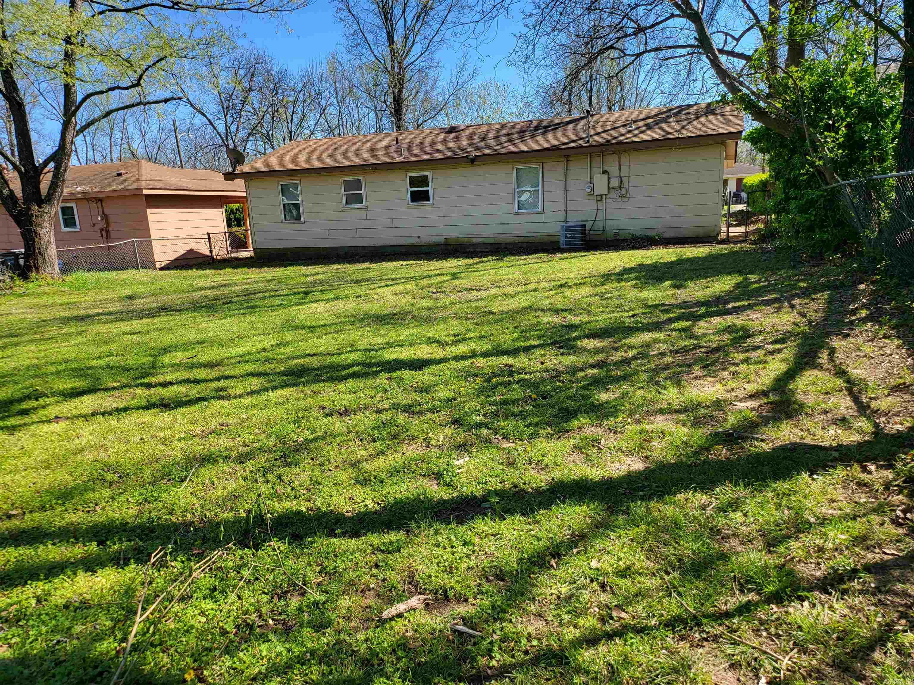 Duprees East Jack - Residential