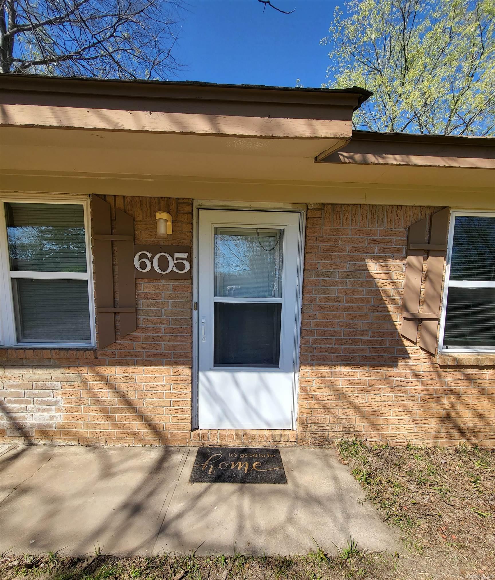 Duprees East Jack - Residential