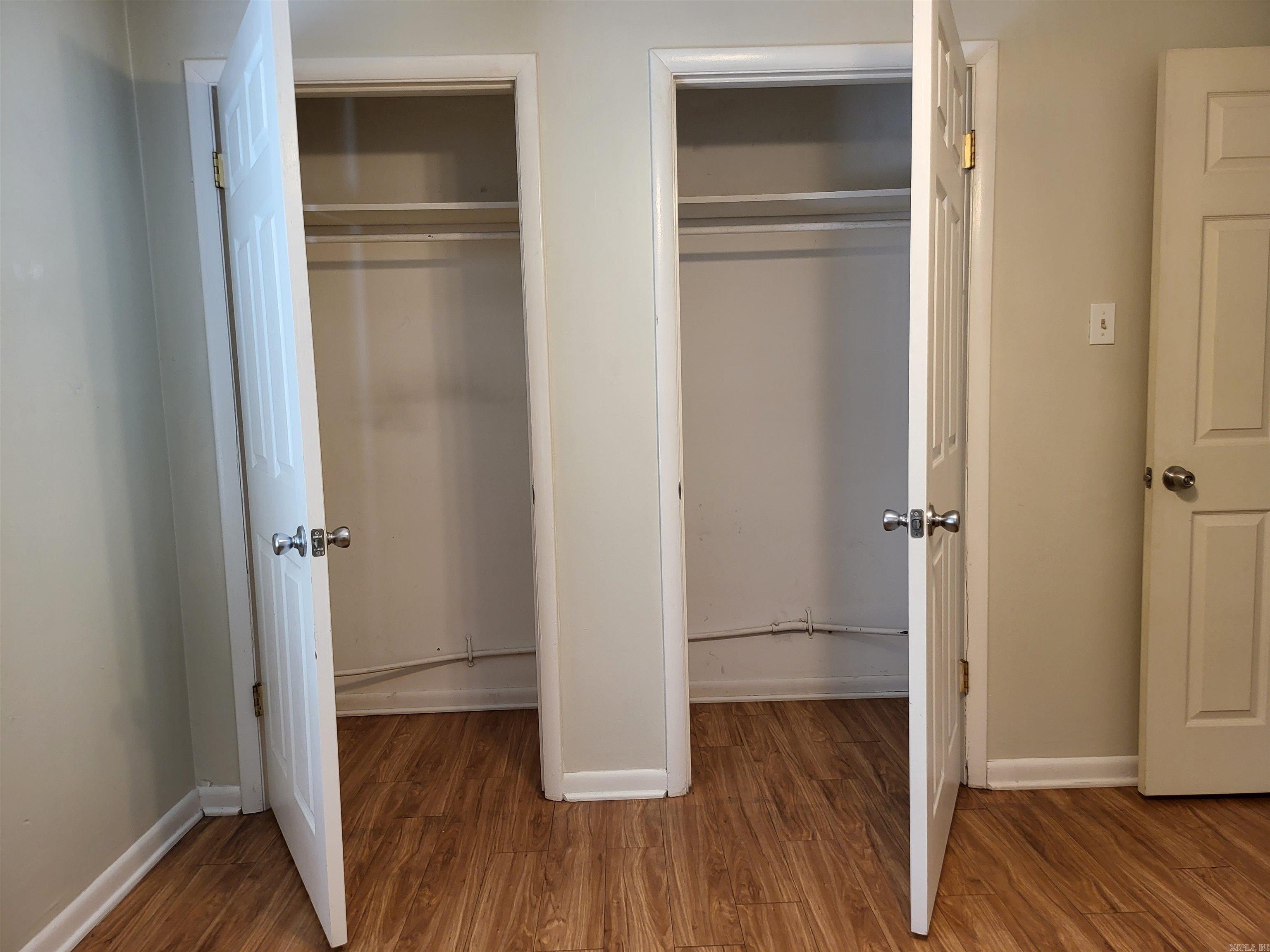 Duprees East Jack - Residential