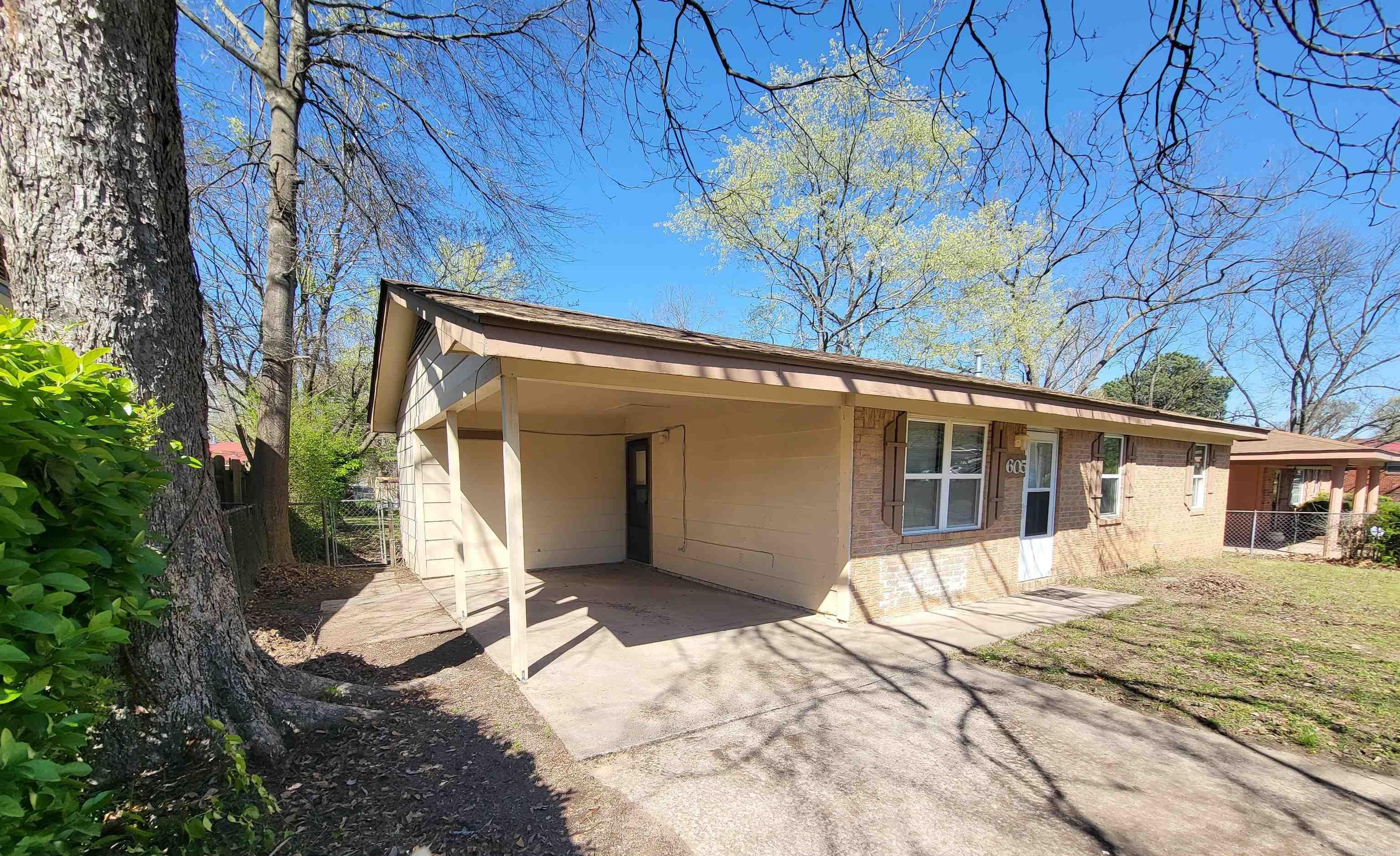 Duprees East Jack - Residential