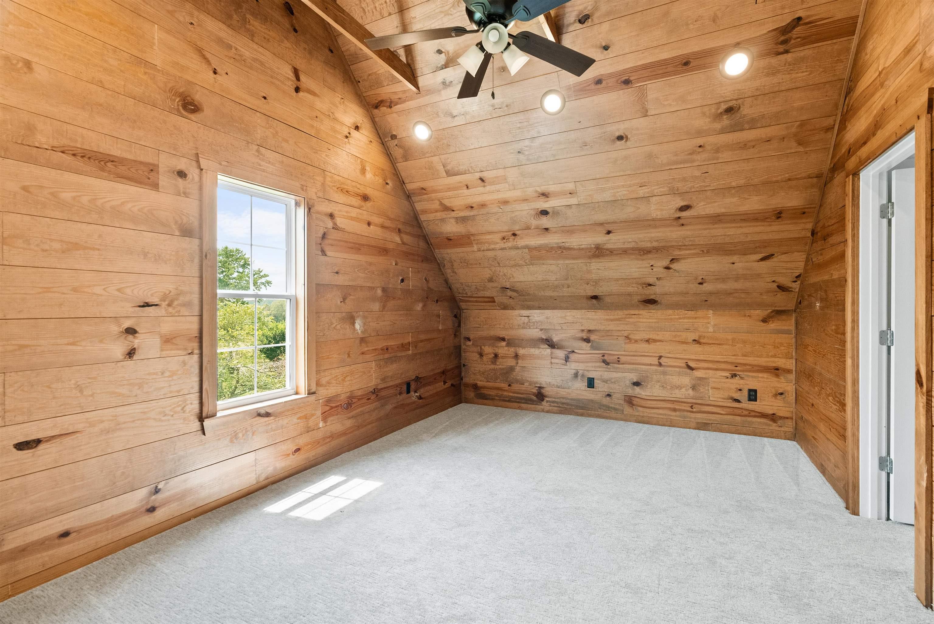 THE SPRINGS SUBDIVISION - Residential