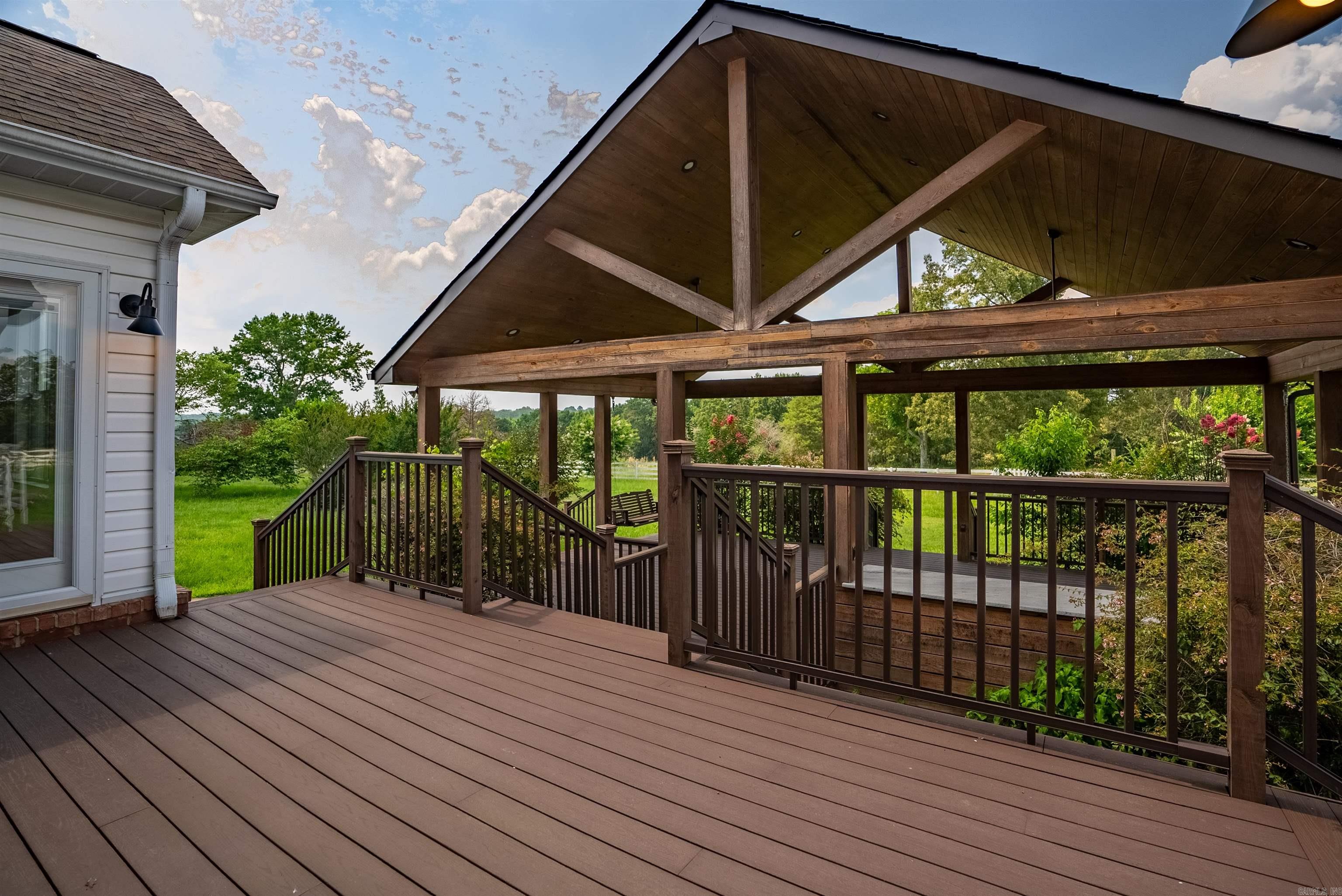 THE SPRINGS SUBDIVISION - Residential