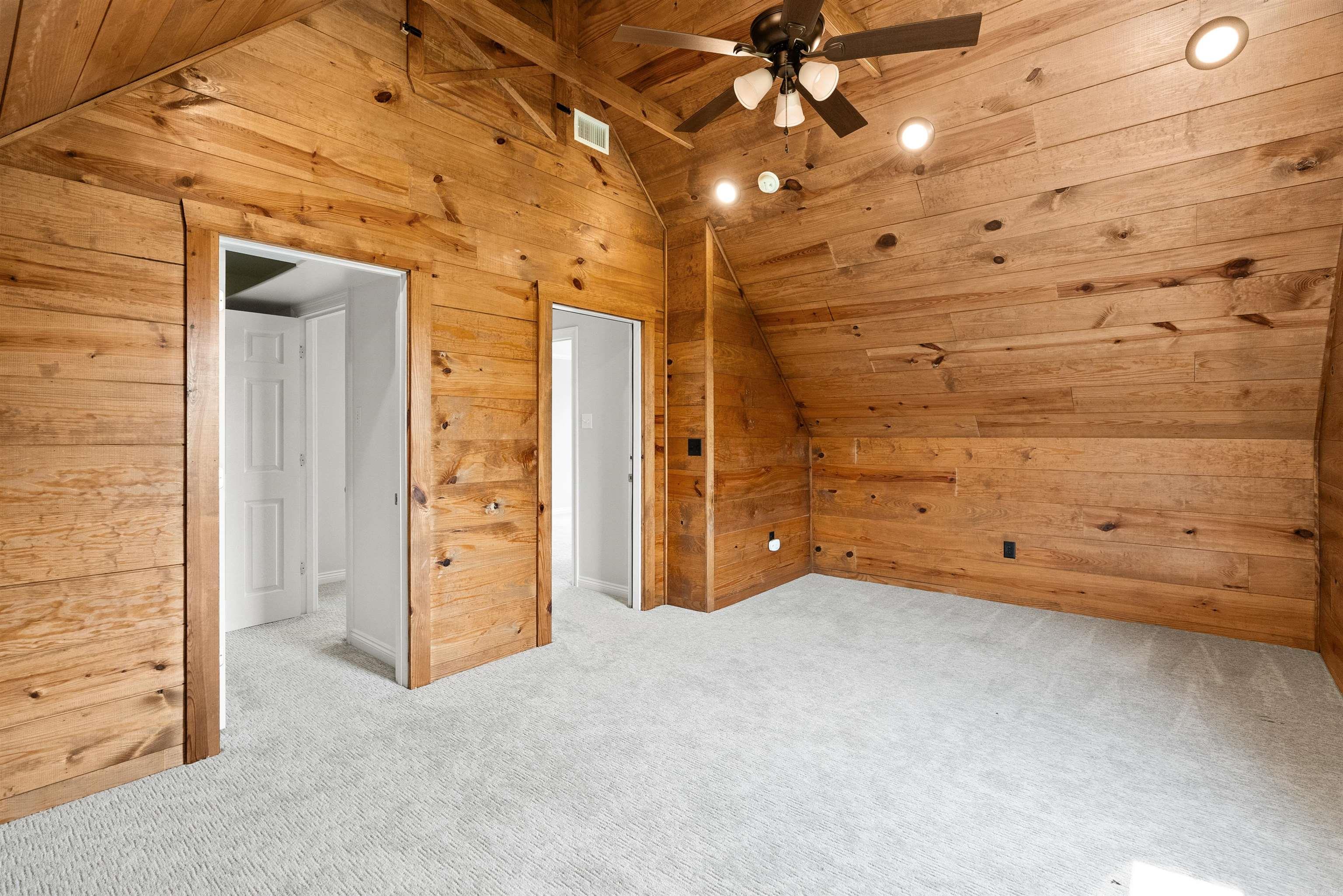 THE SPRINGS SUBDIVISION - Residential