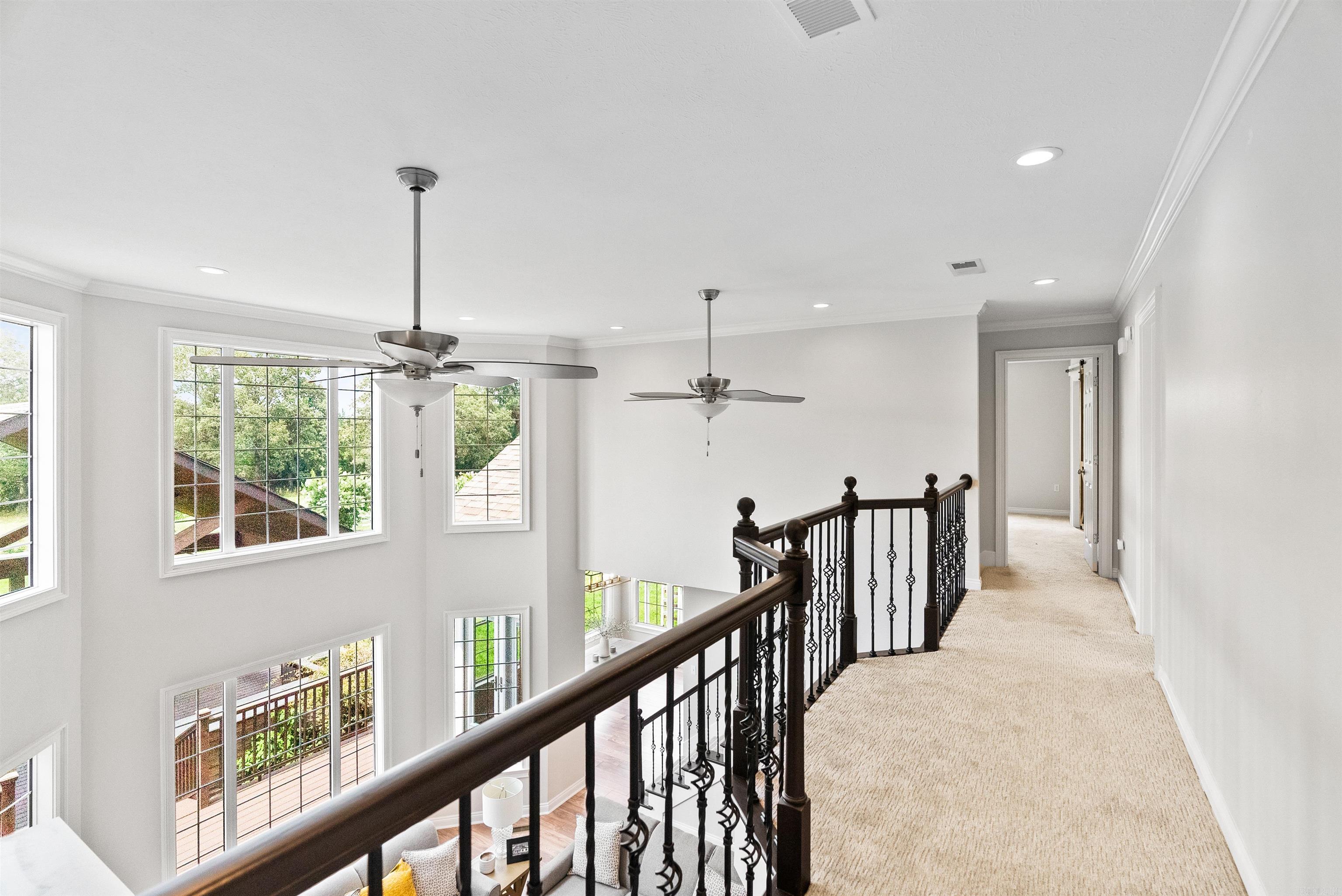 THE SPRINGS SUBDIVISION - Residential