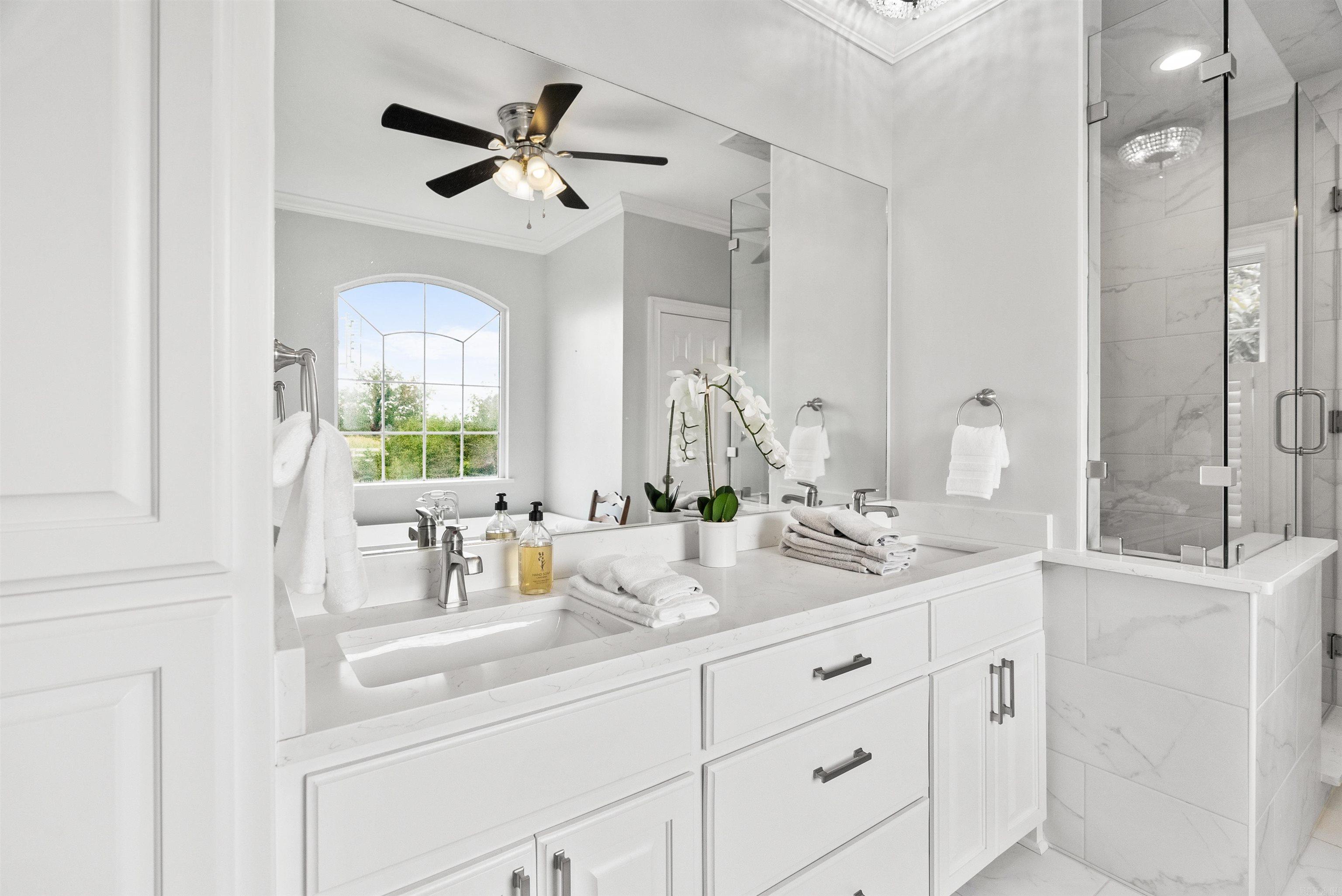 THE SPRINGS SUBDIVISION - Residential