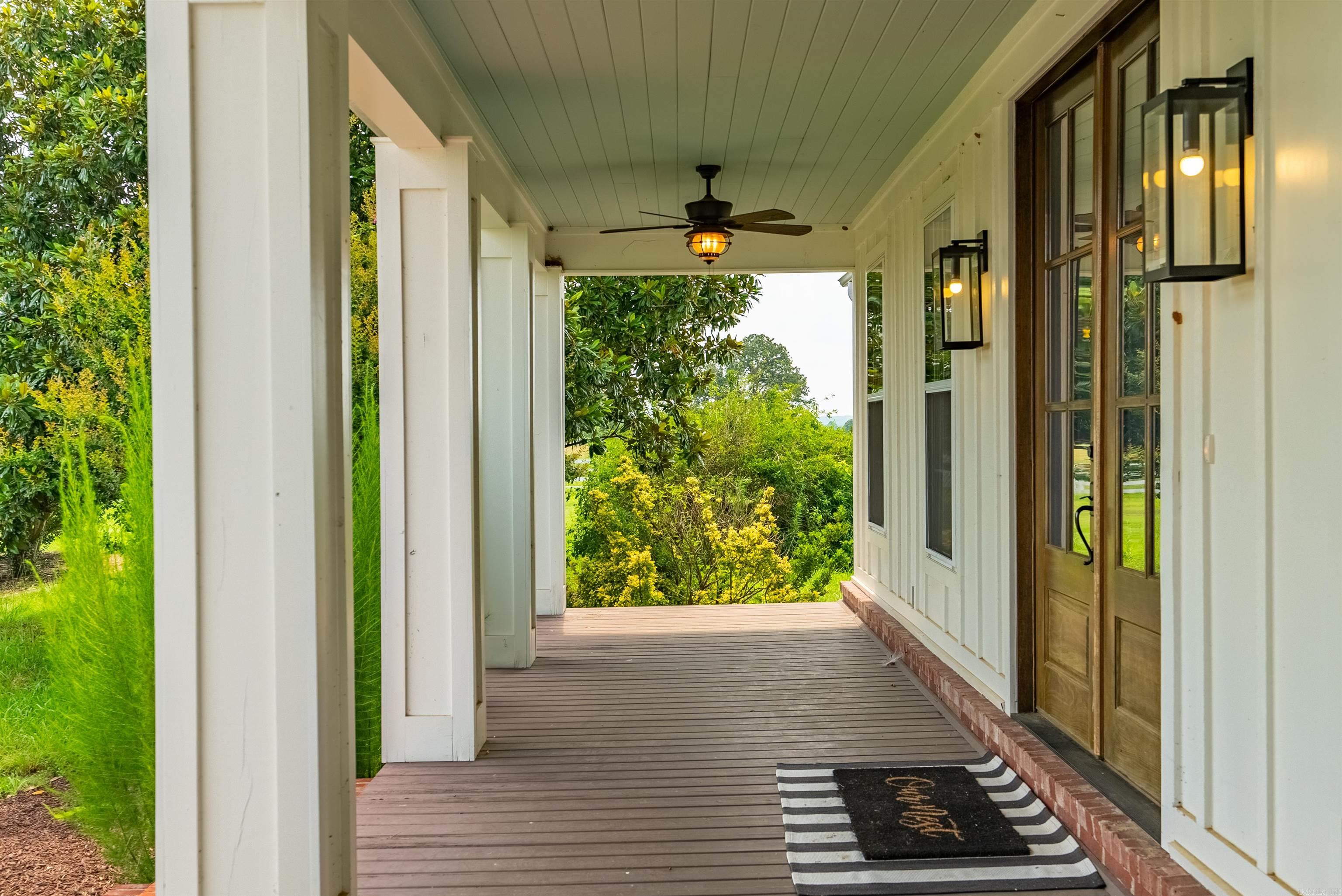 THE SPRINGS SUBDIVISION - Residential