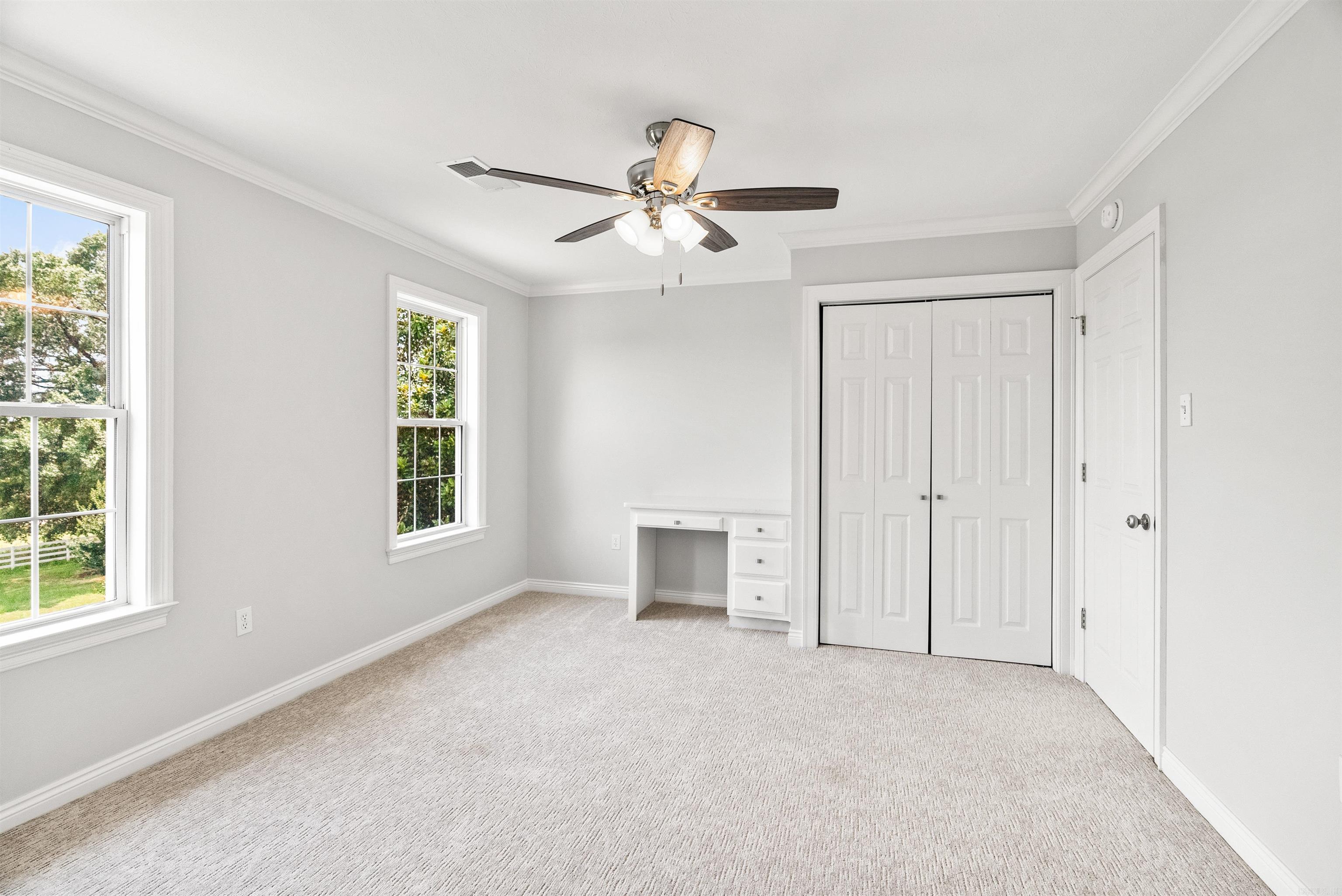 THE SPRINGS SUBDIVISION - Residential