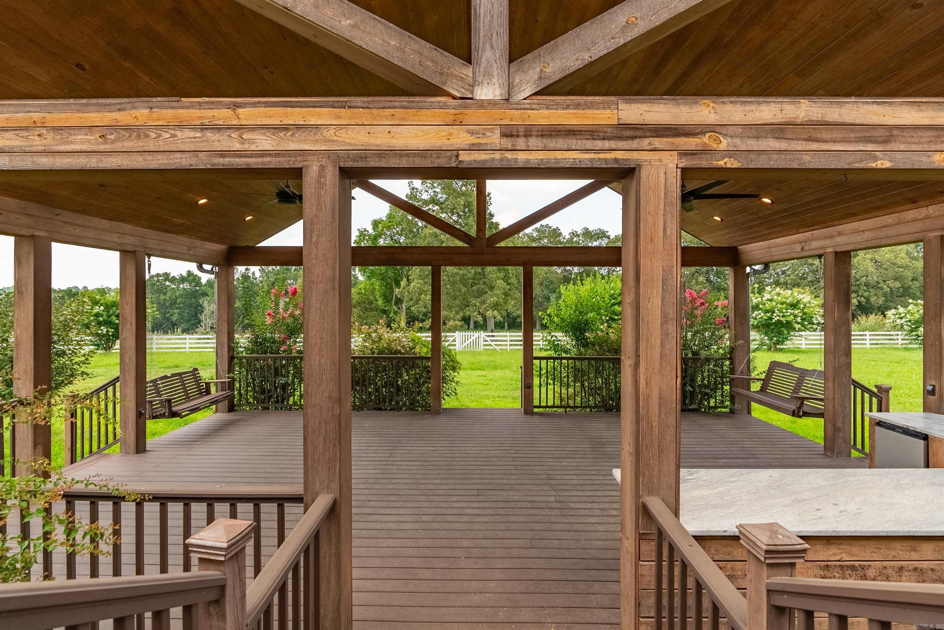 THE SPRINGS SUBDIVISION - Residential