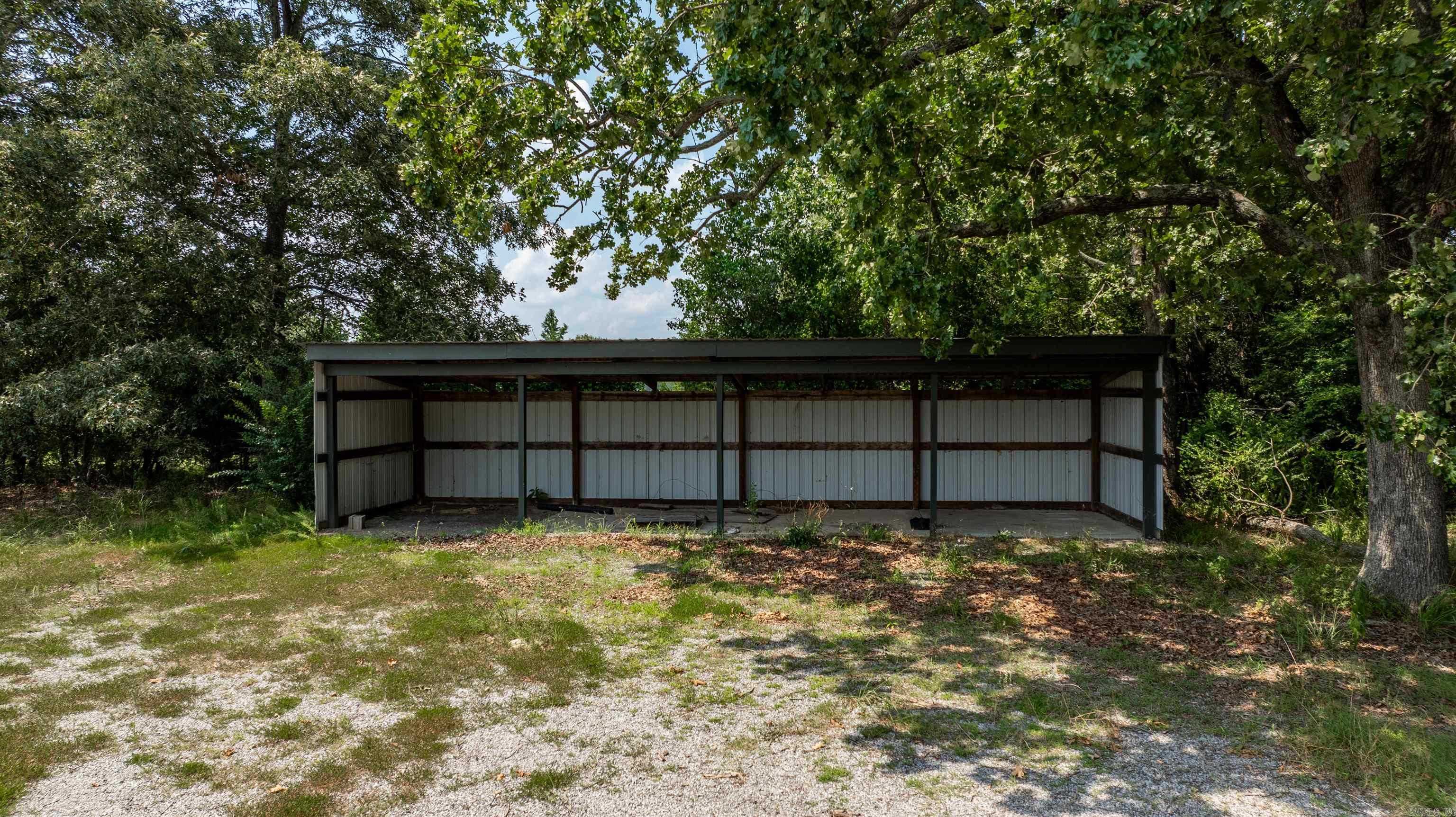 THE SPRINGS SUBDIVISION - Residential