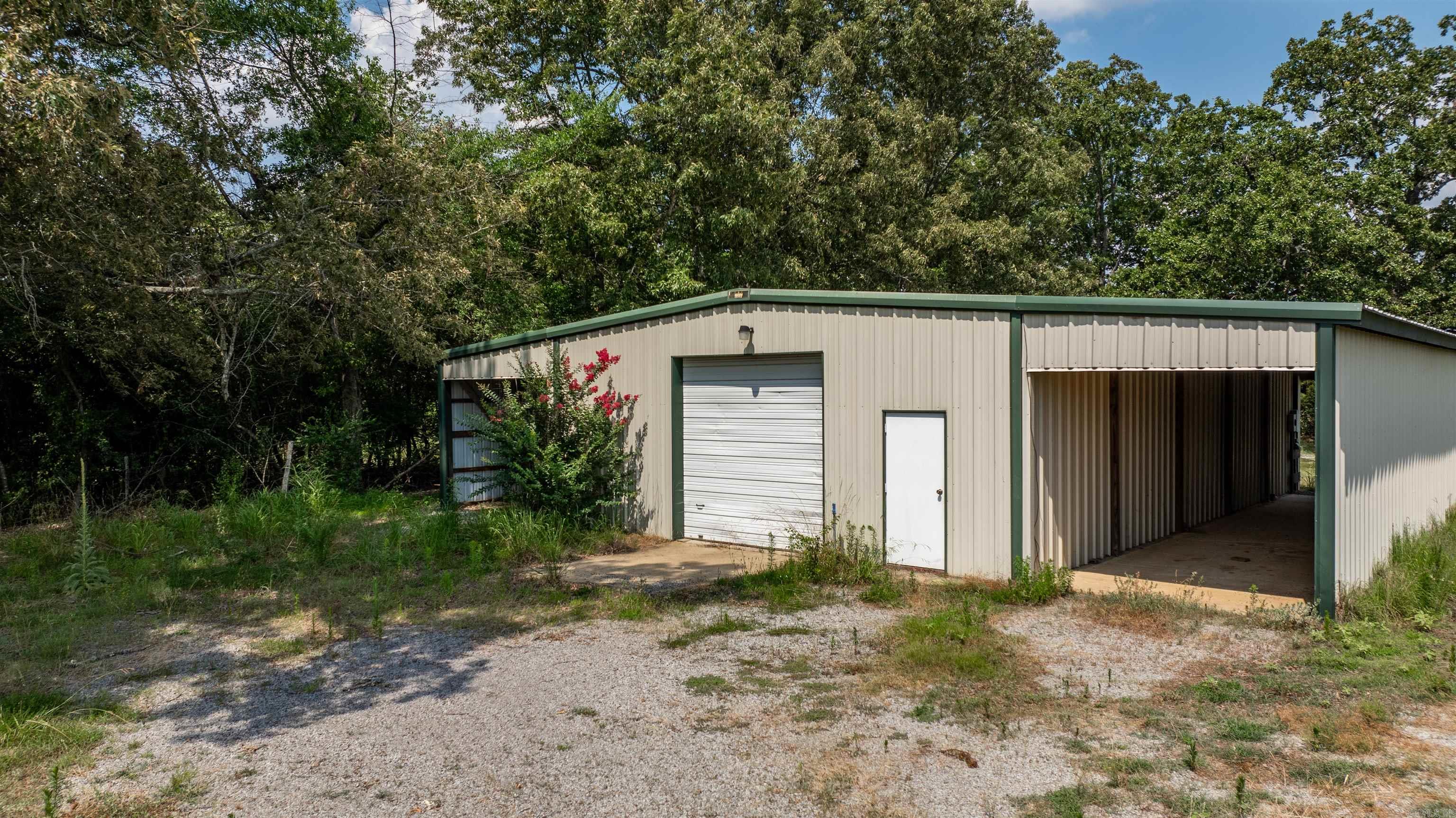 THE SPRINGS SUBDIVISION - Residential