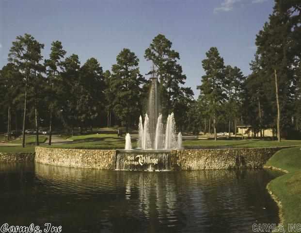Isabella - Land