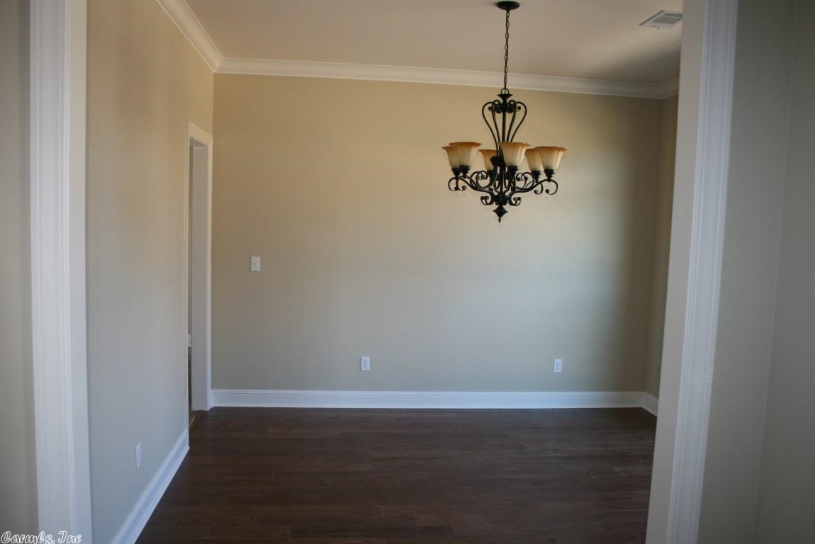 BELLA RIDGE - Residential