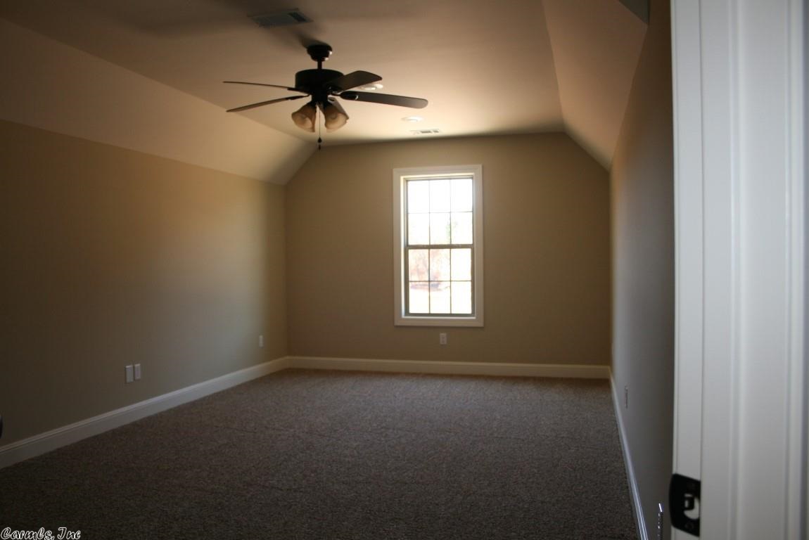 BELLA RIDGE - Residential