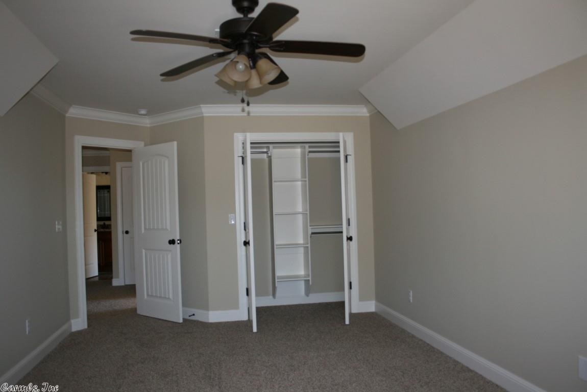 BELLA RIDGE - Residential