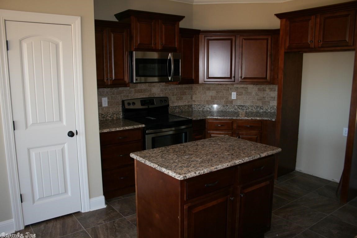 BELLA RIDGE - Residential